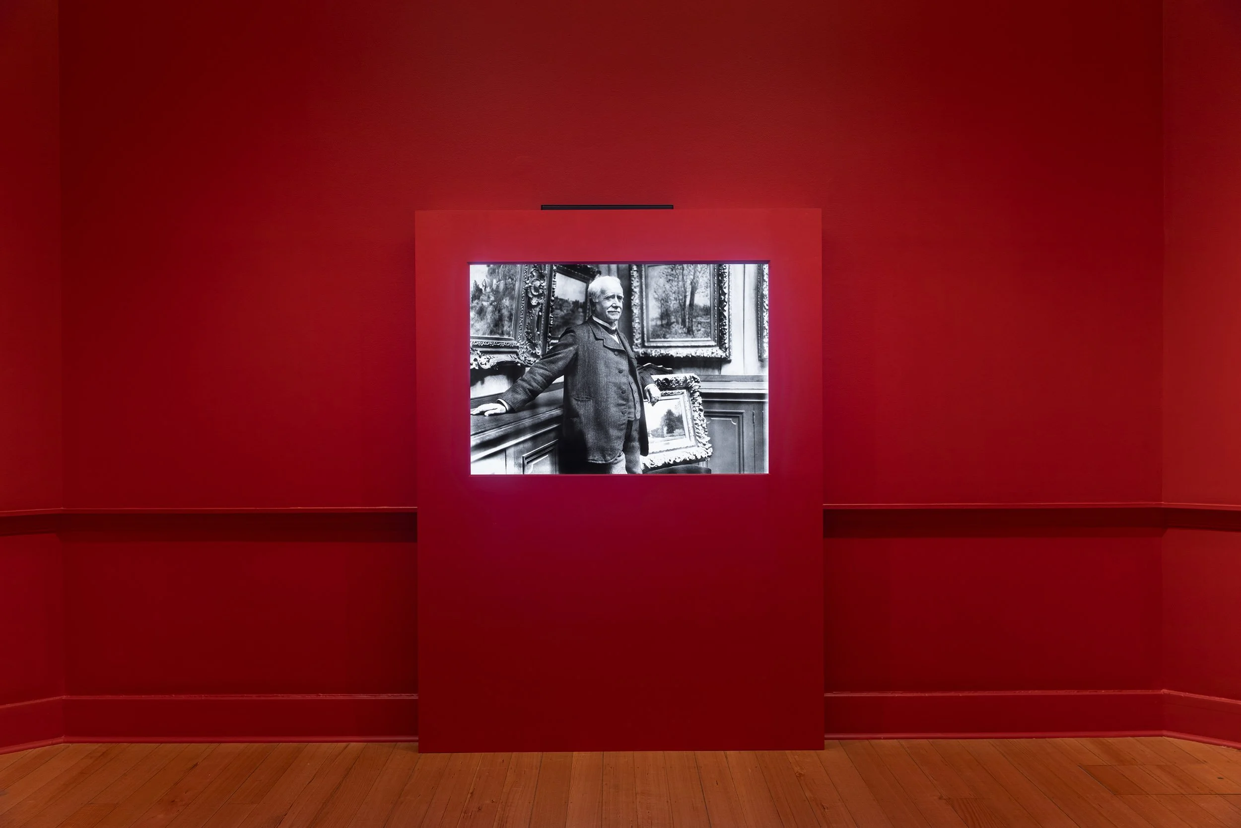 studio-peter-king-discovering-the-impressionists-exhibition9.jpg