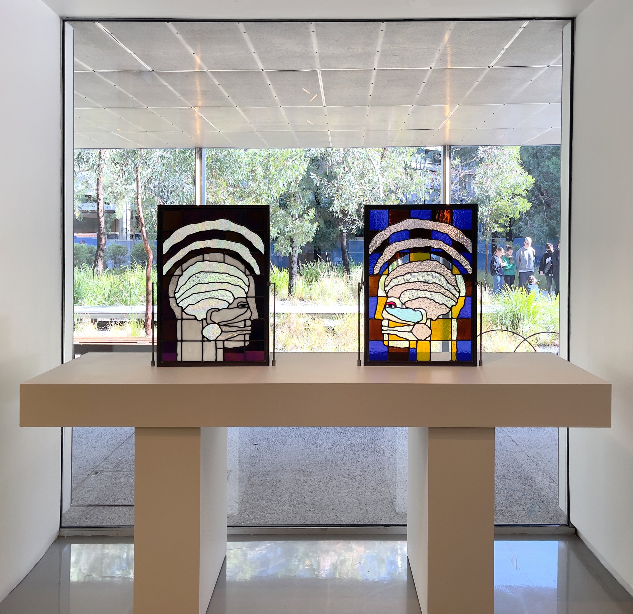 Studio-peter-king-MUMA-Renee-So-Monash-University_1040.jpeg