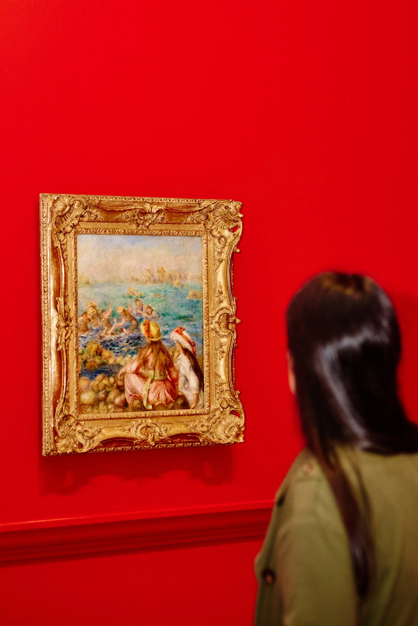studio-peter-king-discovering-the-impressionists-exhibition-people27.jpg