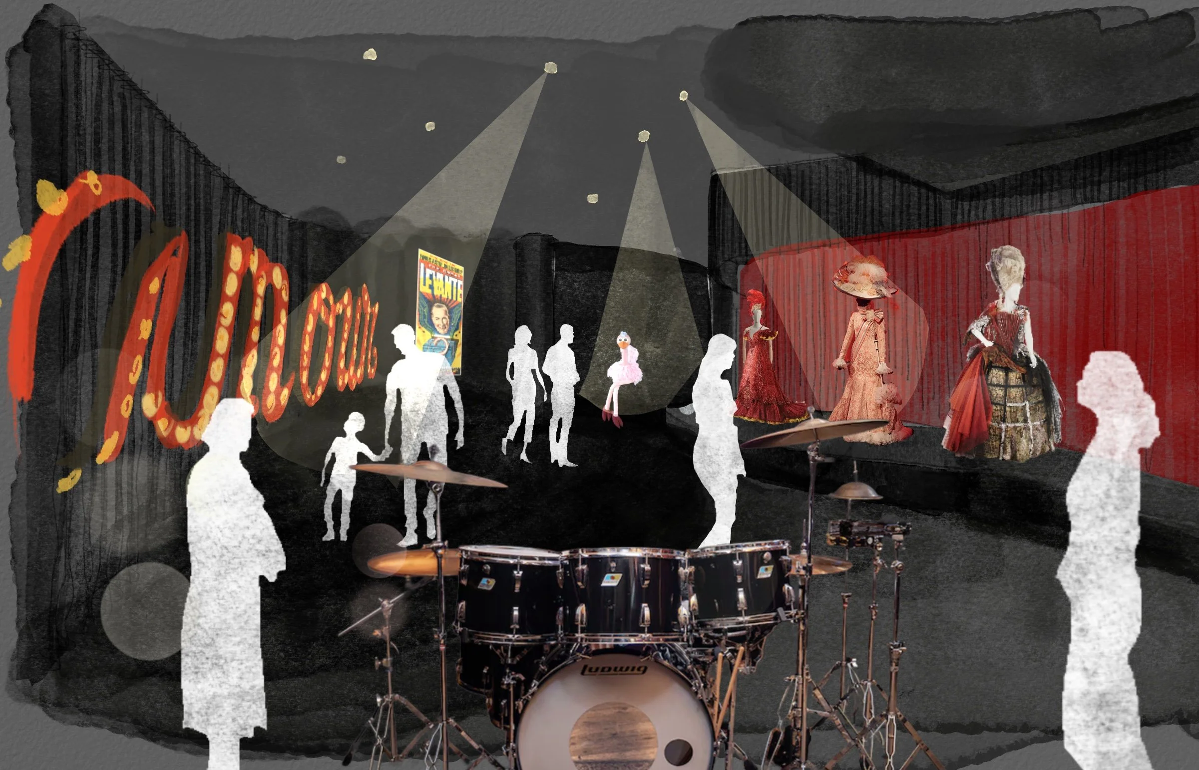 studio-peter-king-encore-sketch2.jpg