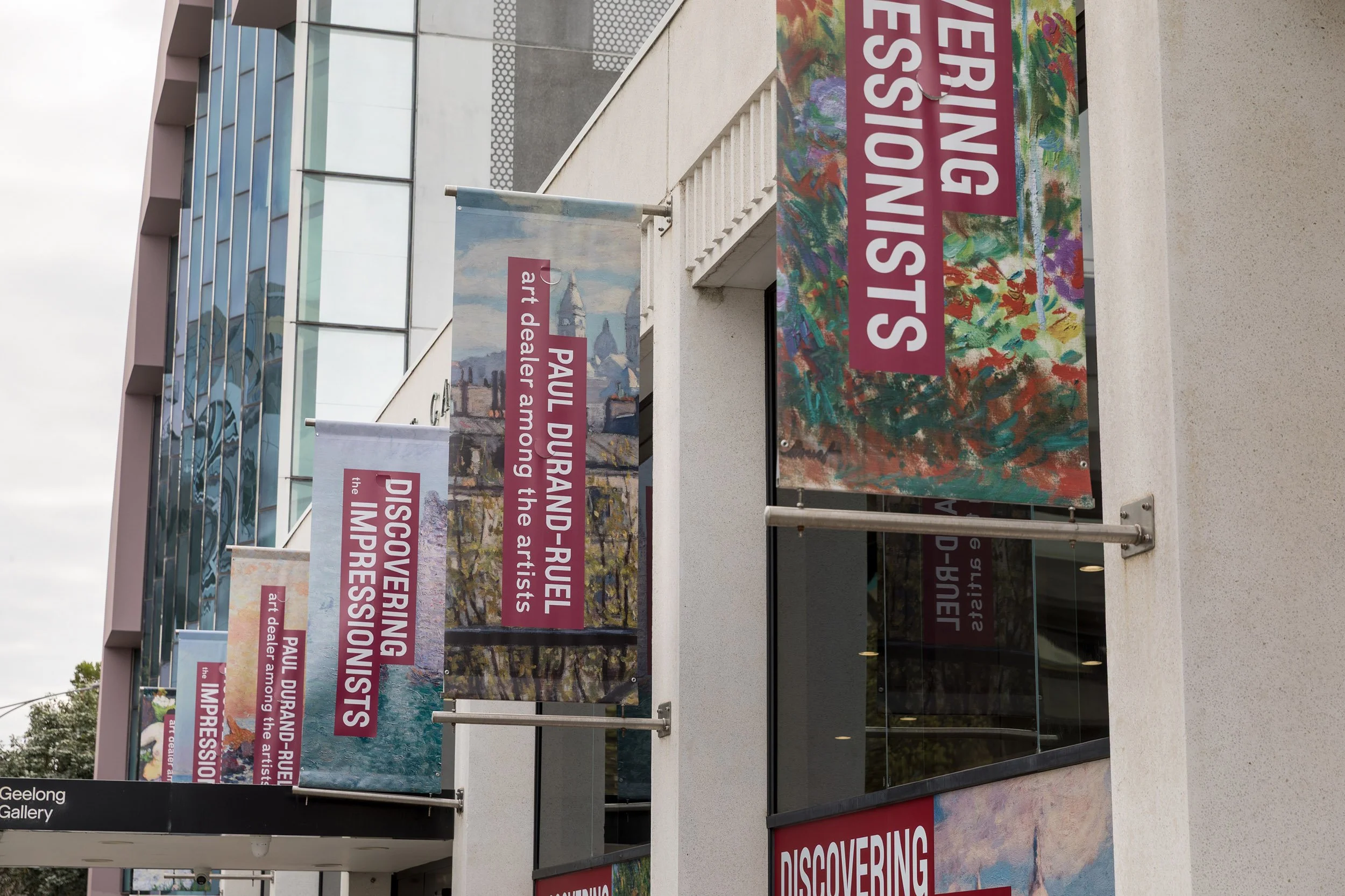 studio-peter-king-discovering-the-impressionists-exhibition33.jpg
