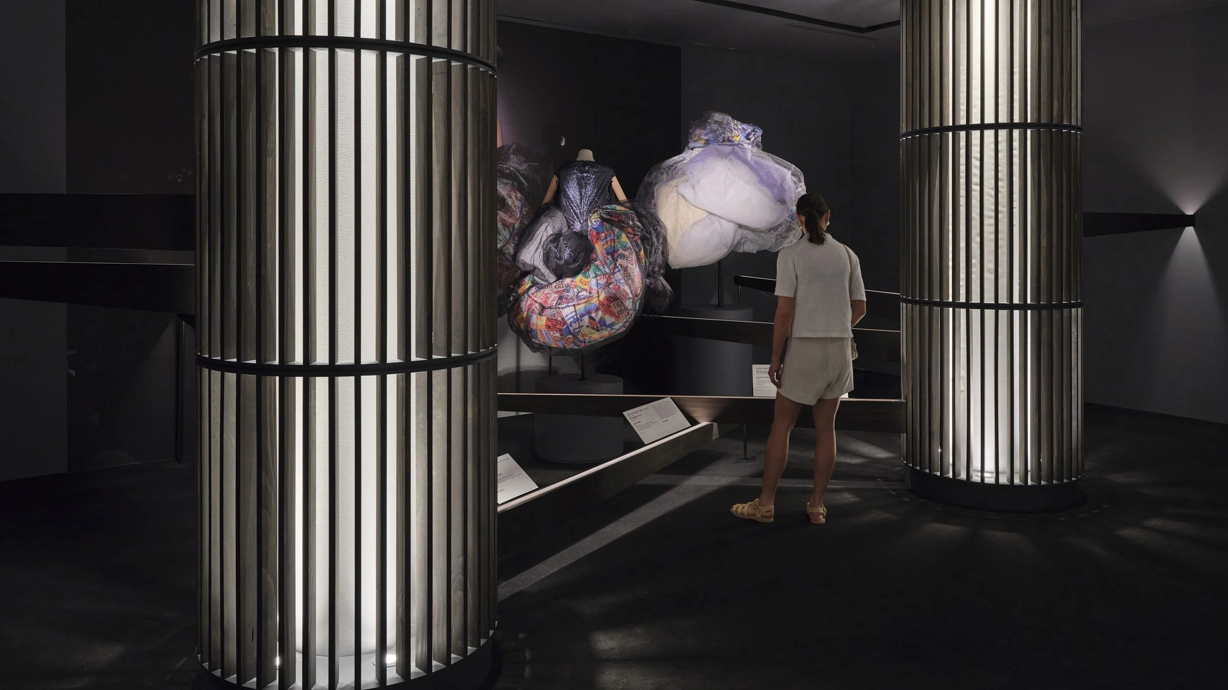 studio-peter-king-westwood-kawakubo-exhibition- 86.jpg