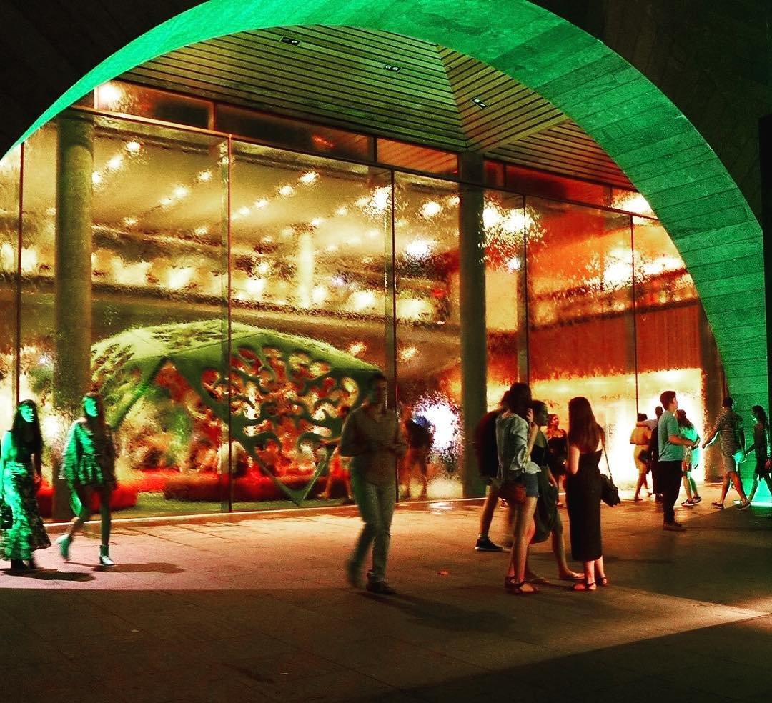 NGV Triennial Extra 1.jpg