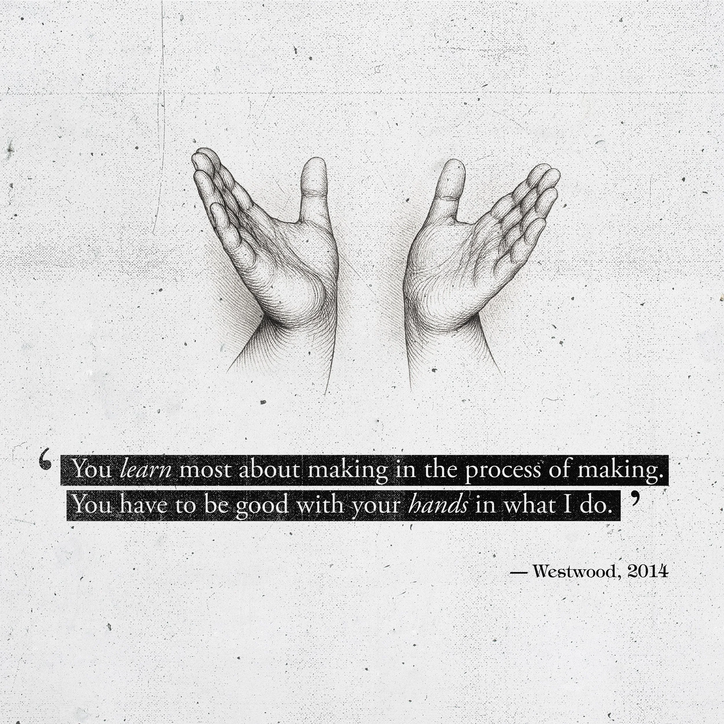 studio-peter-king-westwood-kawakubo-exhibition-illustration2.jpg