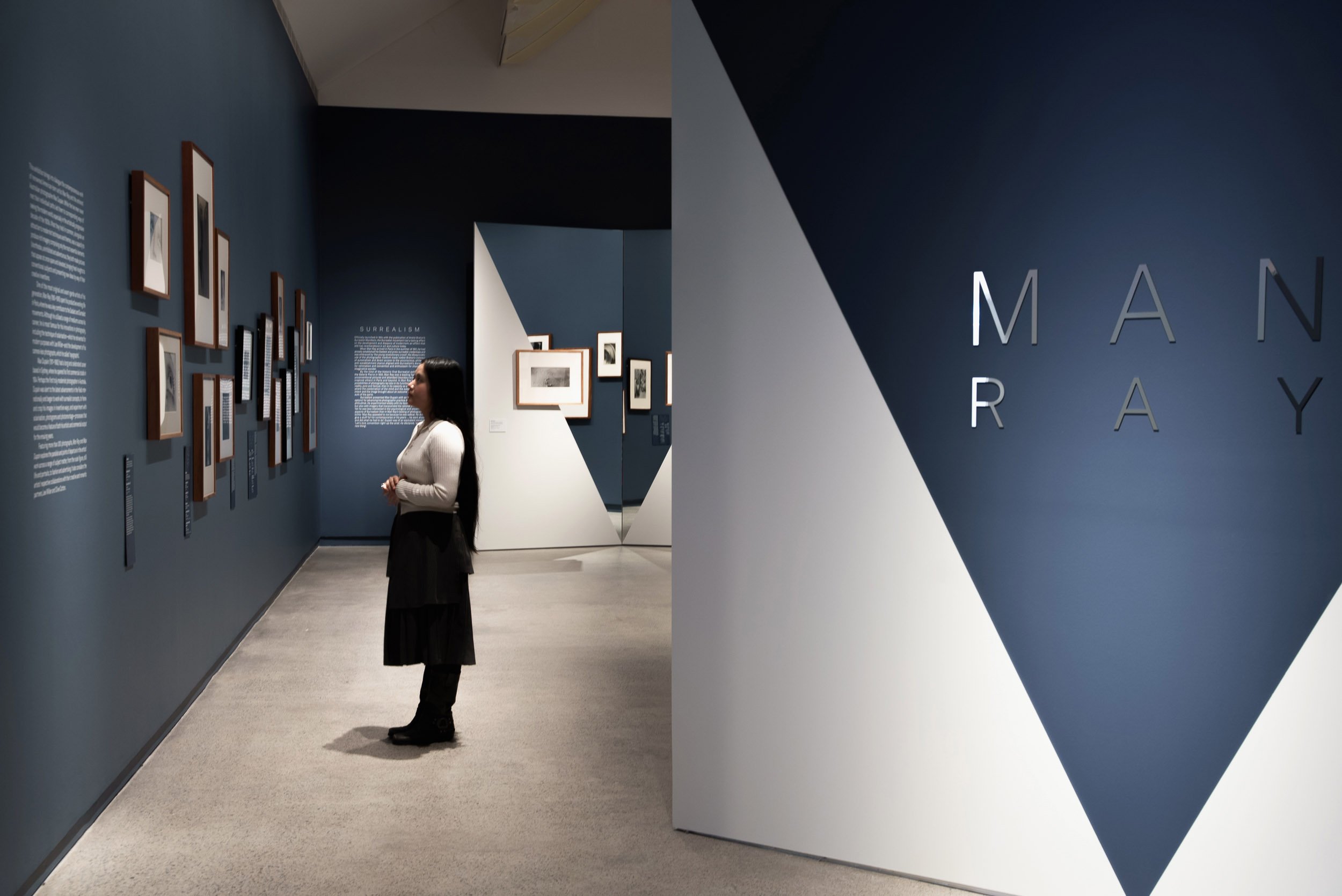 studio-peter-king-heide-man-max16.jpg