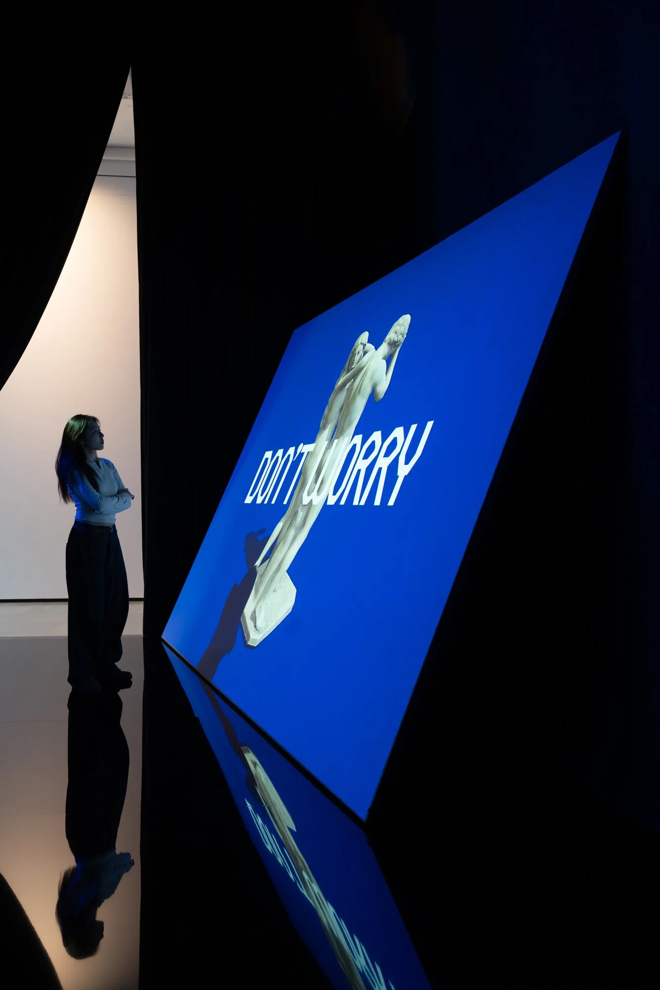 studio-peter-king-science-gallery-melbourne-distraction30.jpg