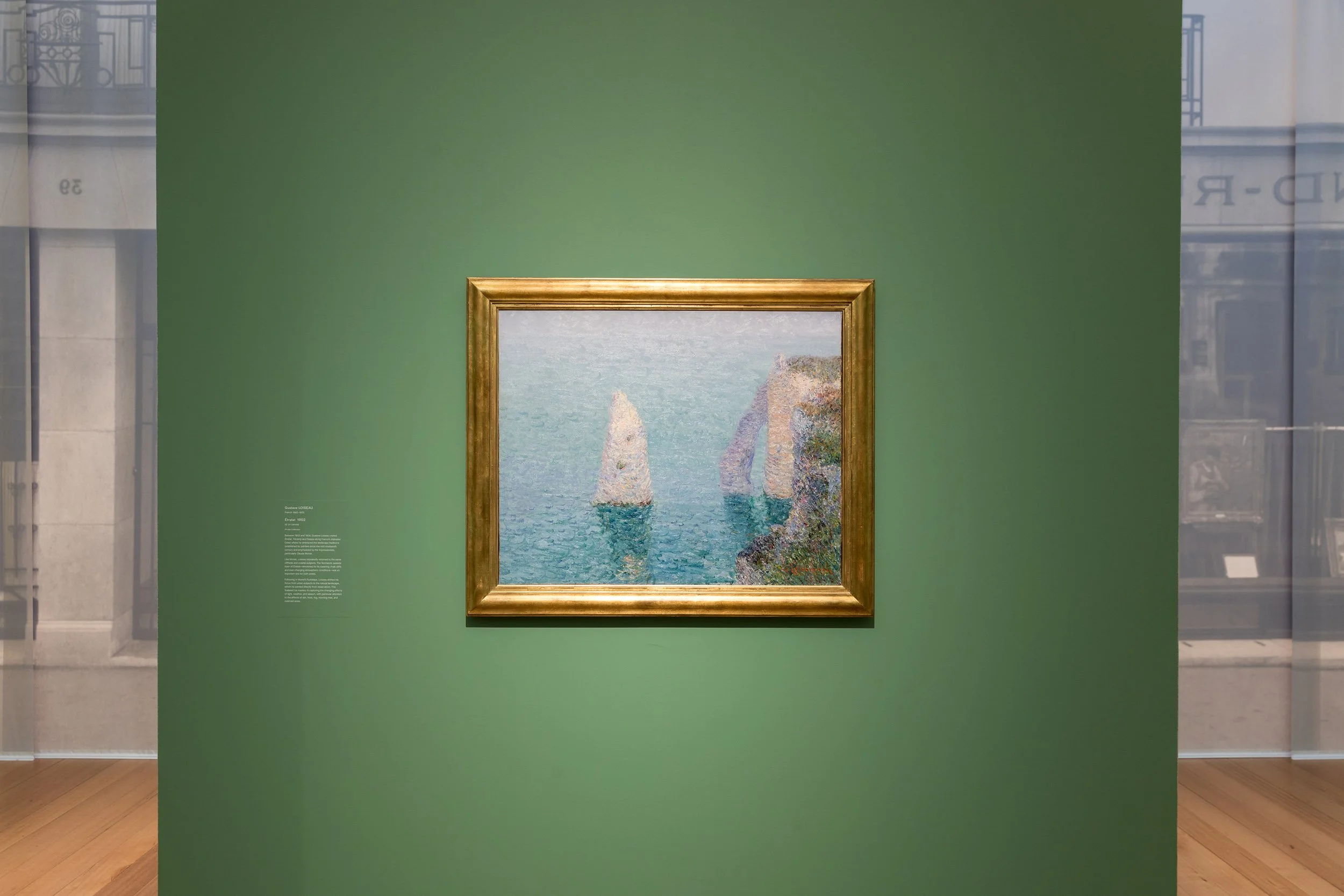 studio-peter-king-discovering-the-impressionists-exhibition5.jpg