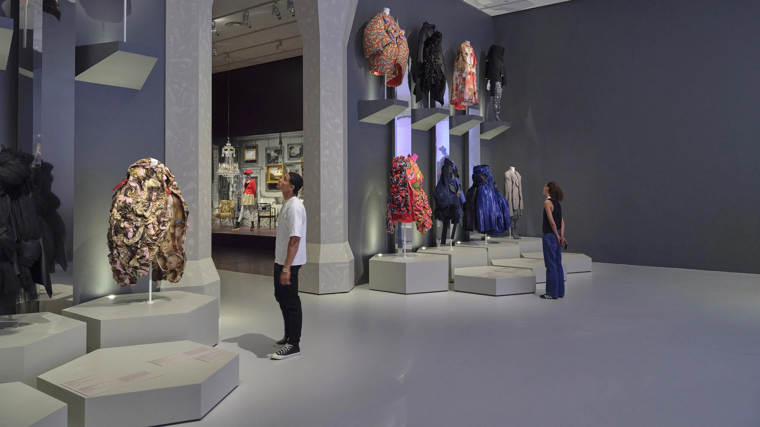 studio-peter-king-westwood-kawakubo-exhibition- 49.jpg