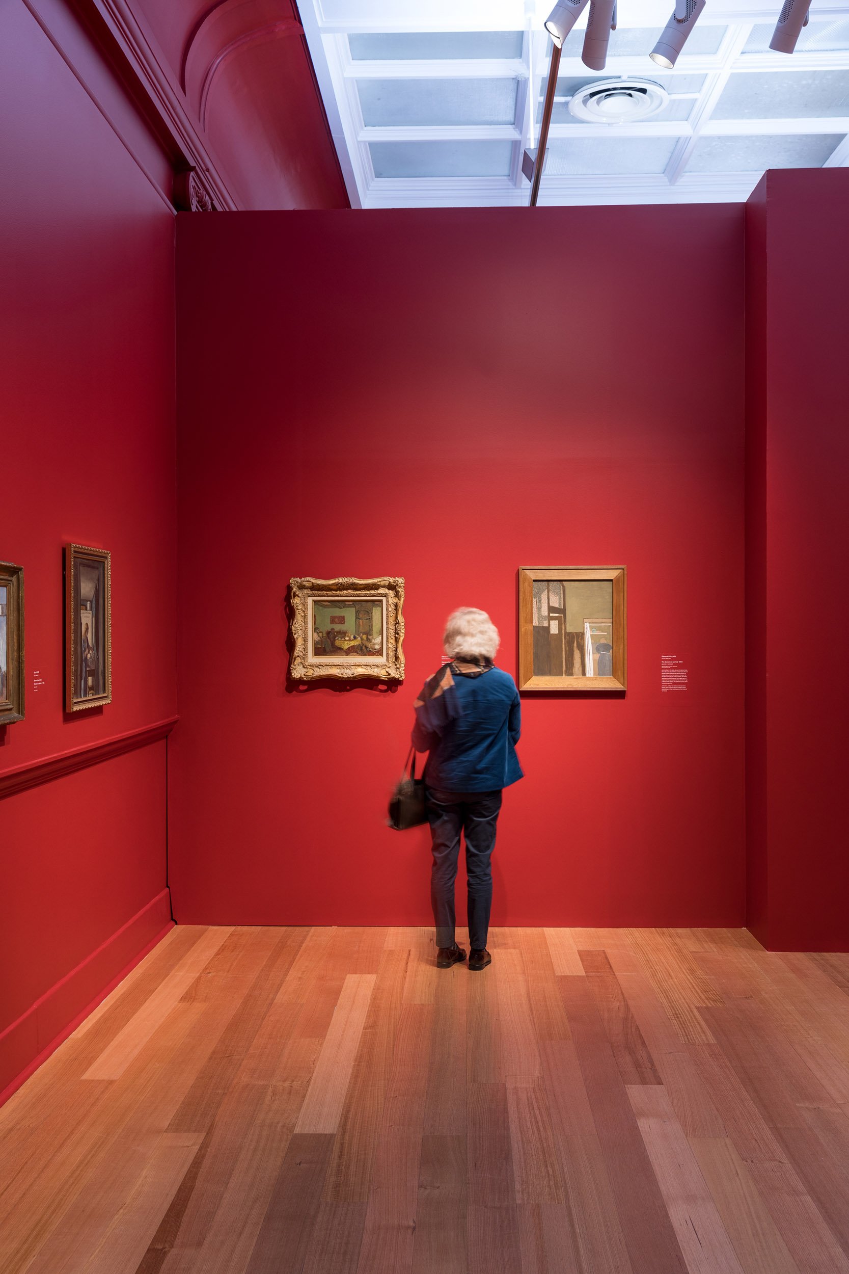 studio-peter-king-discovering-the-impressionists-exhibition24.jpg