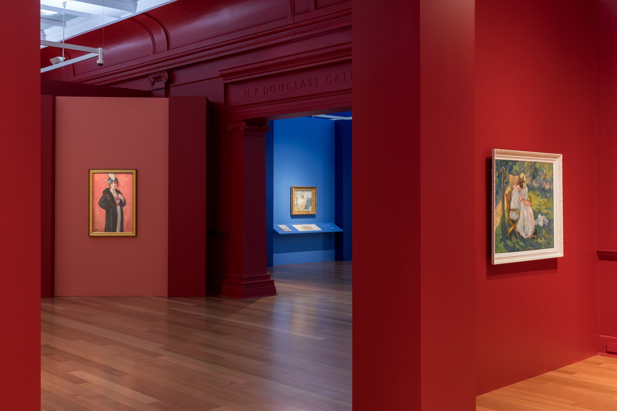 studio-peter-king-discovering-the-impressionists-exhibition34.jpg