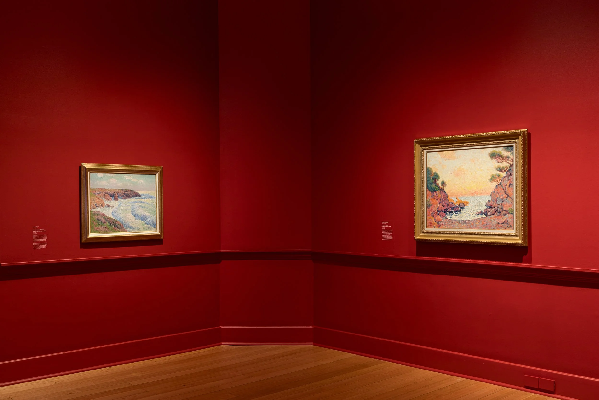 studio-peter-king-discovering-the-impressionists-exhibition11.jpg