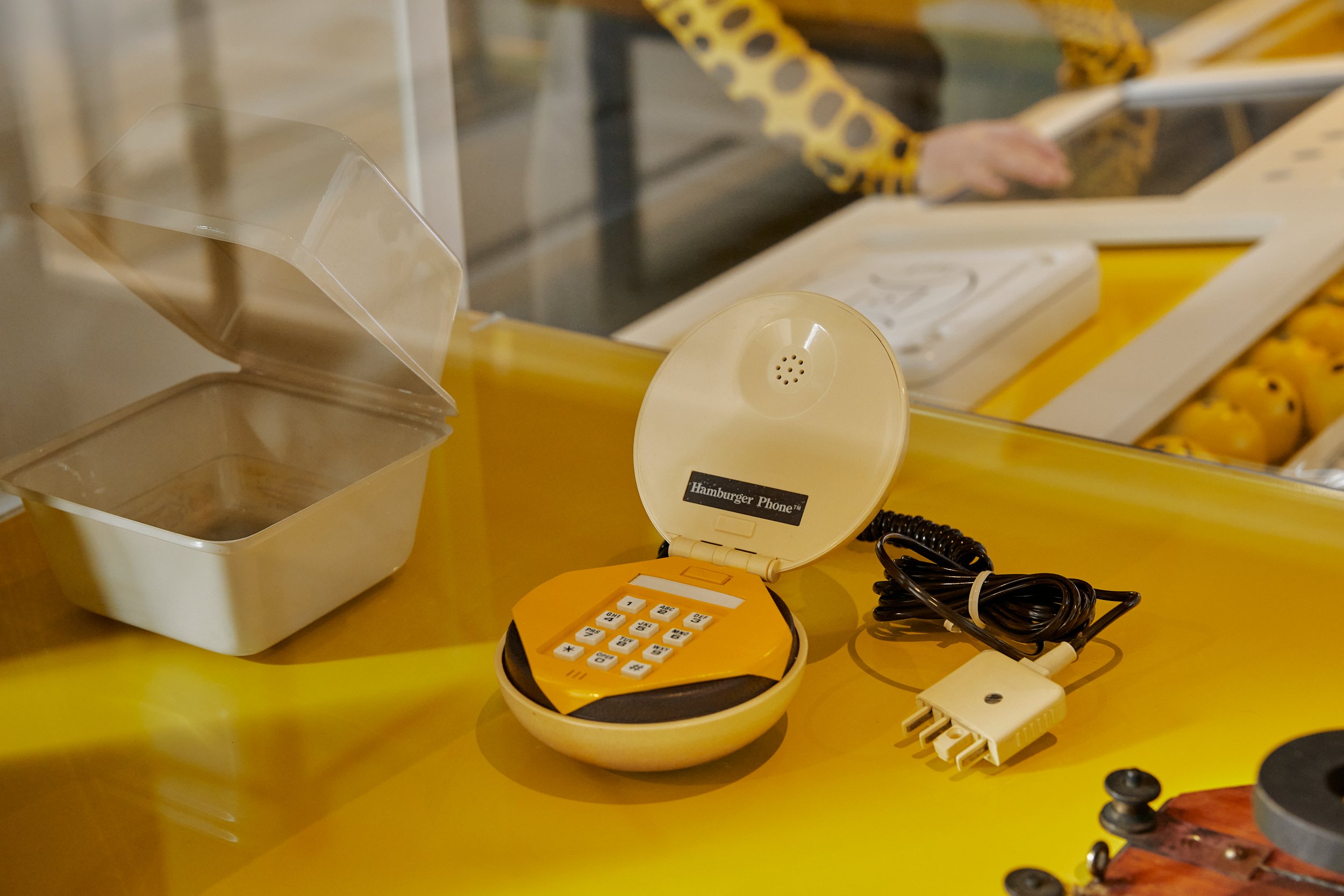 StudioPeterKing_NationlCommunicationMuseum_009.jpg