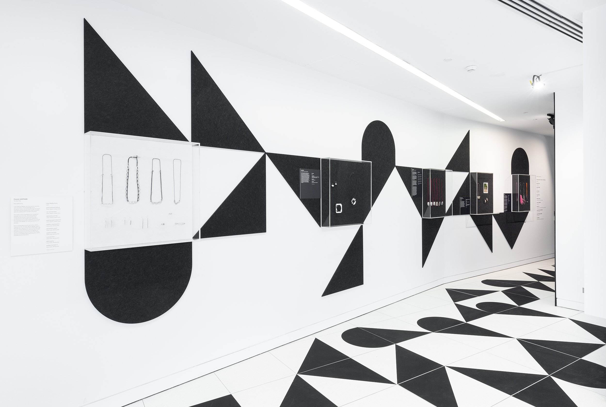 Studio-peter-king-Koorie-Heritage-Trust-Blak-Jewellery_27.jpg