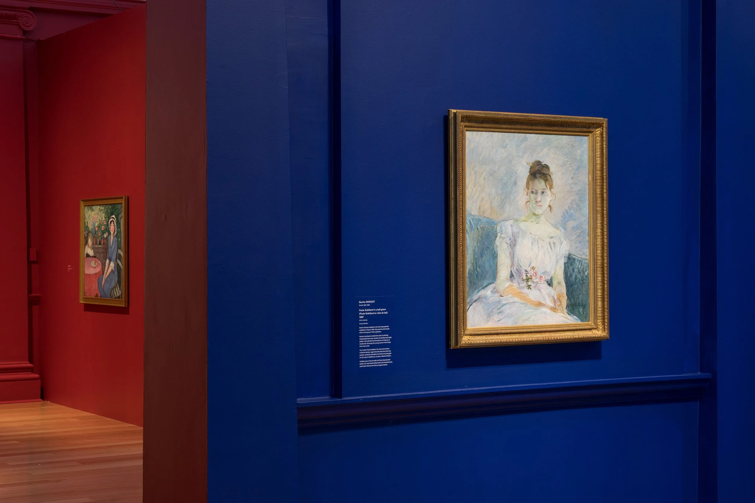 studio-peter-king-discovering-the-impressionists-exhibition40.jpg