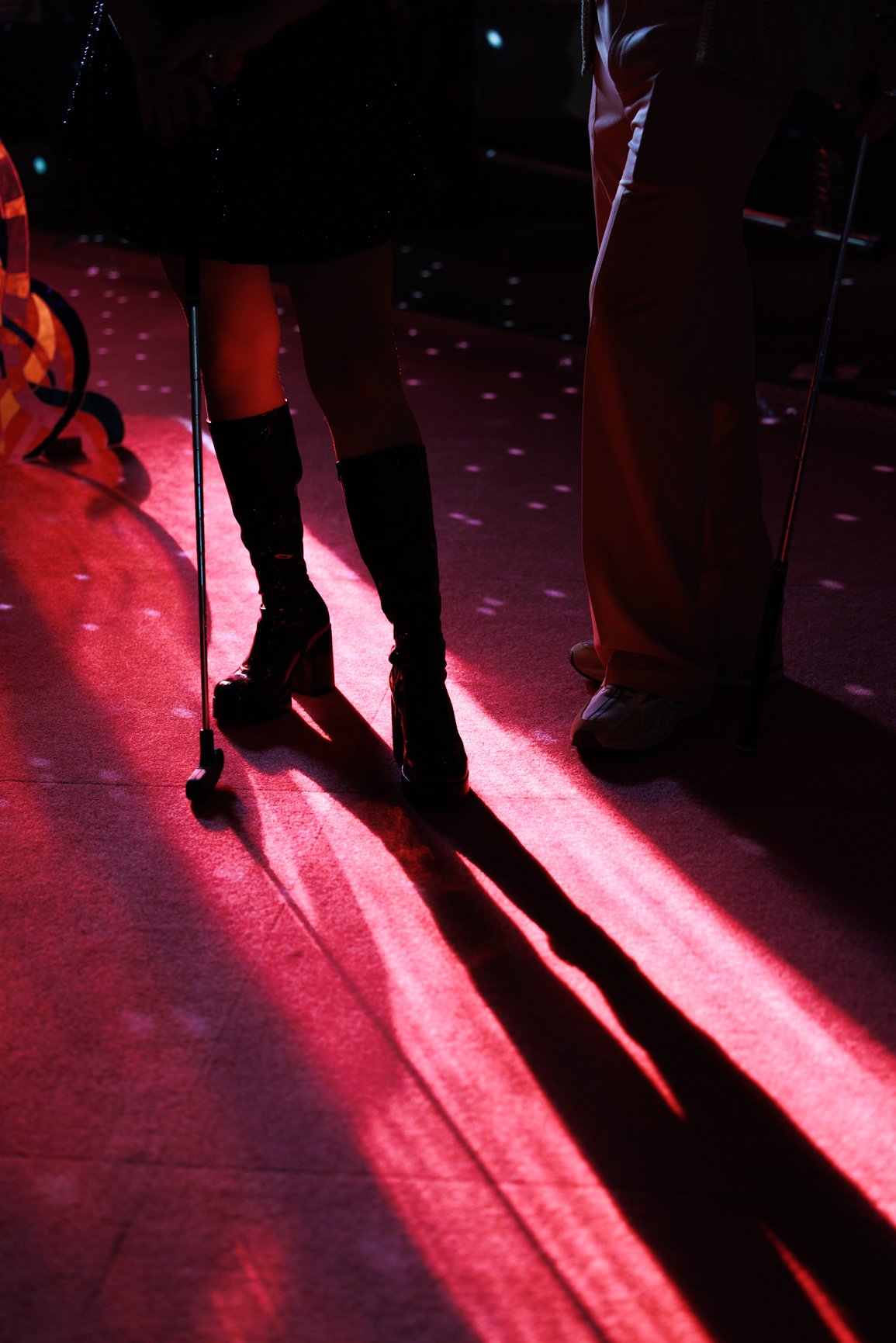 Swingers_©ShannynHiggins-76.jpg
