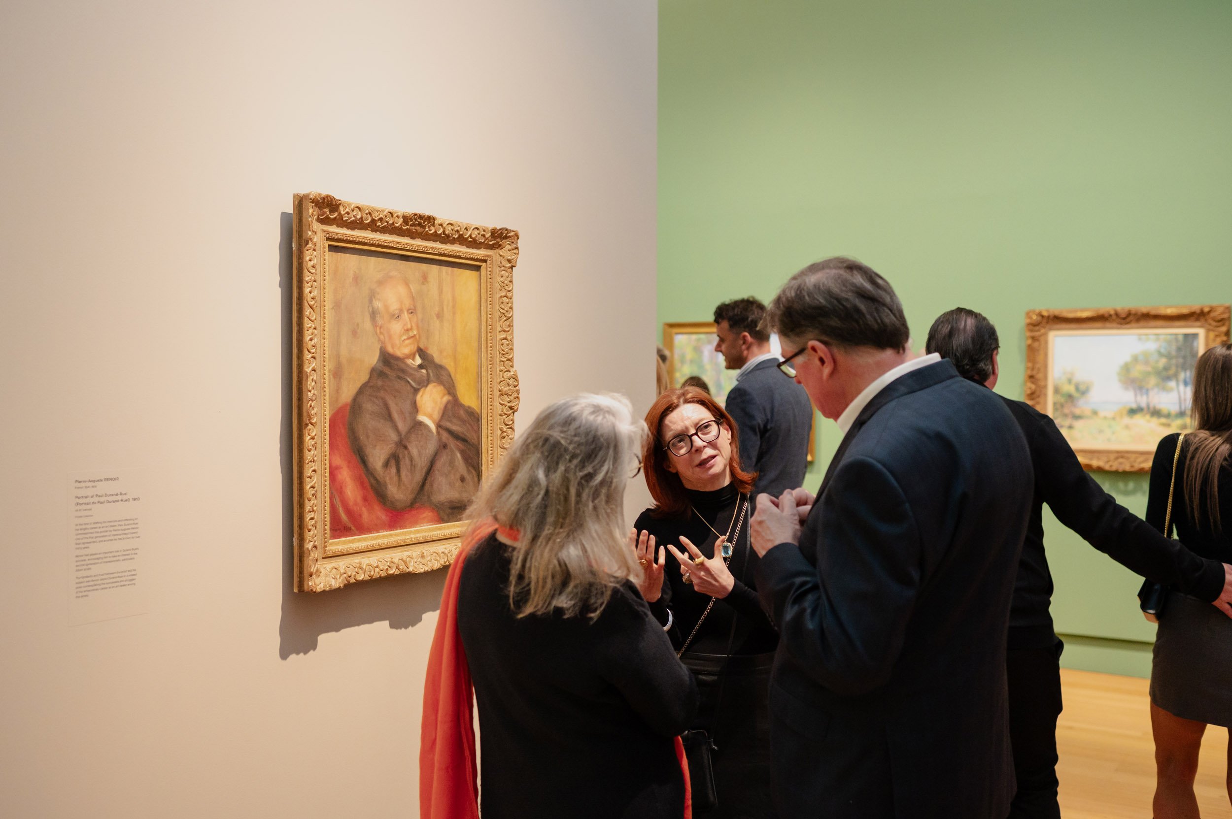 studio-peter-king-discovering-the-impressionists-exhibition-people4.jpg