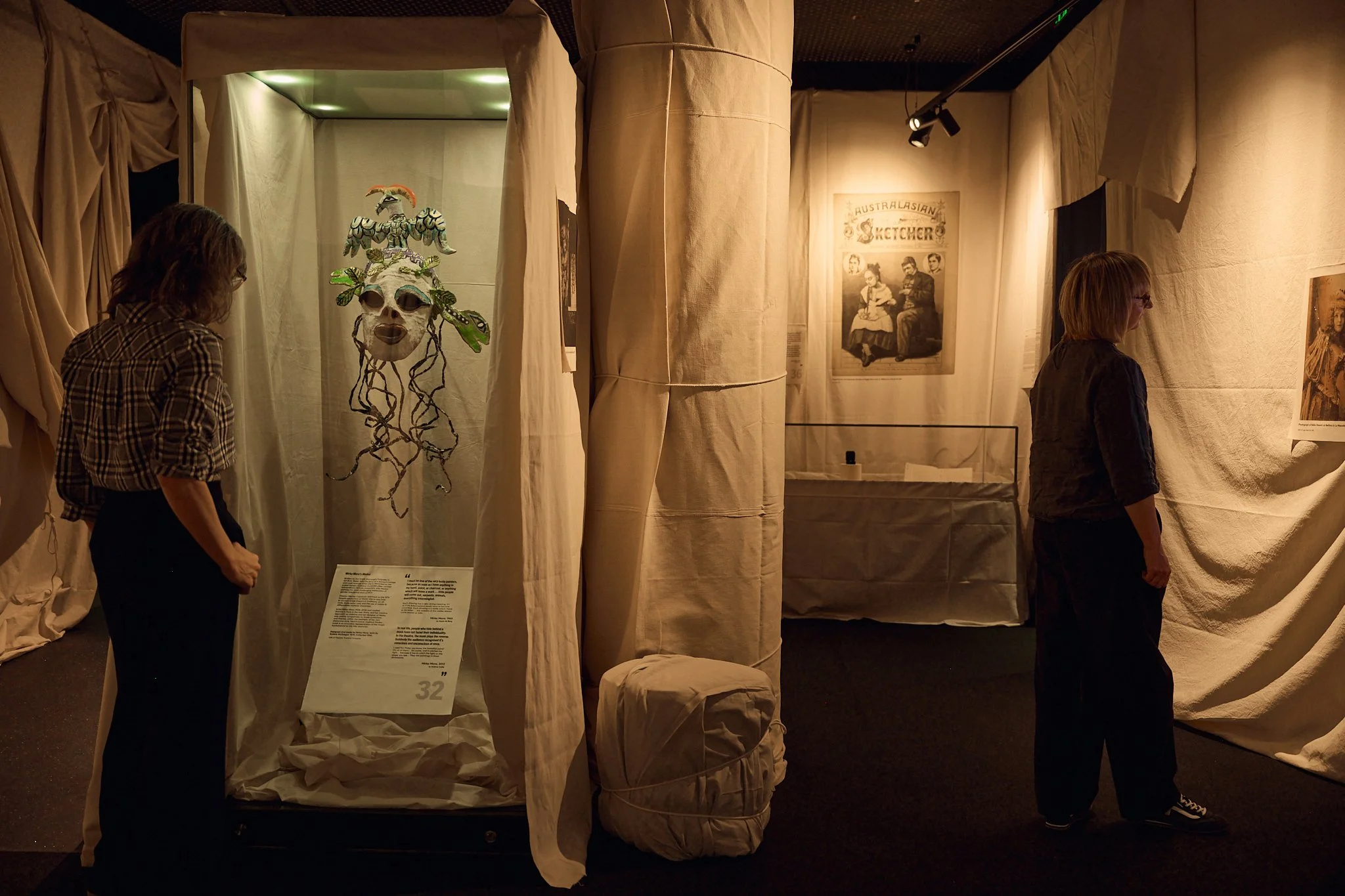 studio-peter-king-Encore_10-50_DSC_3702_Encore_pic_Eugene Hyland.JPG