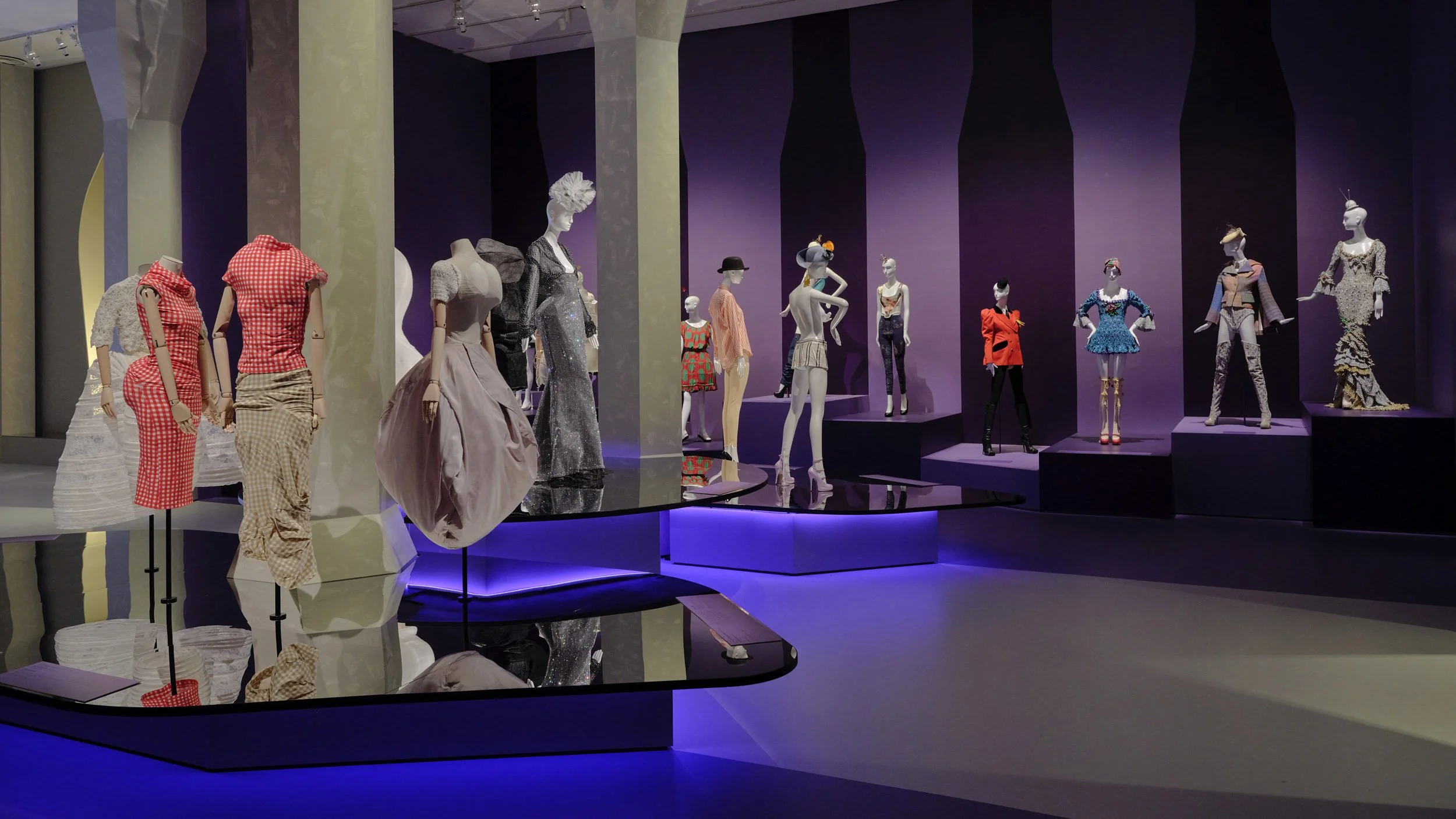 studio-peter-king-westwood-kawakubo-exhibition- 68.jpg