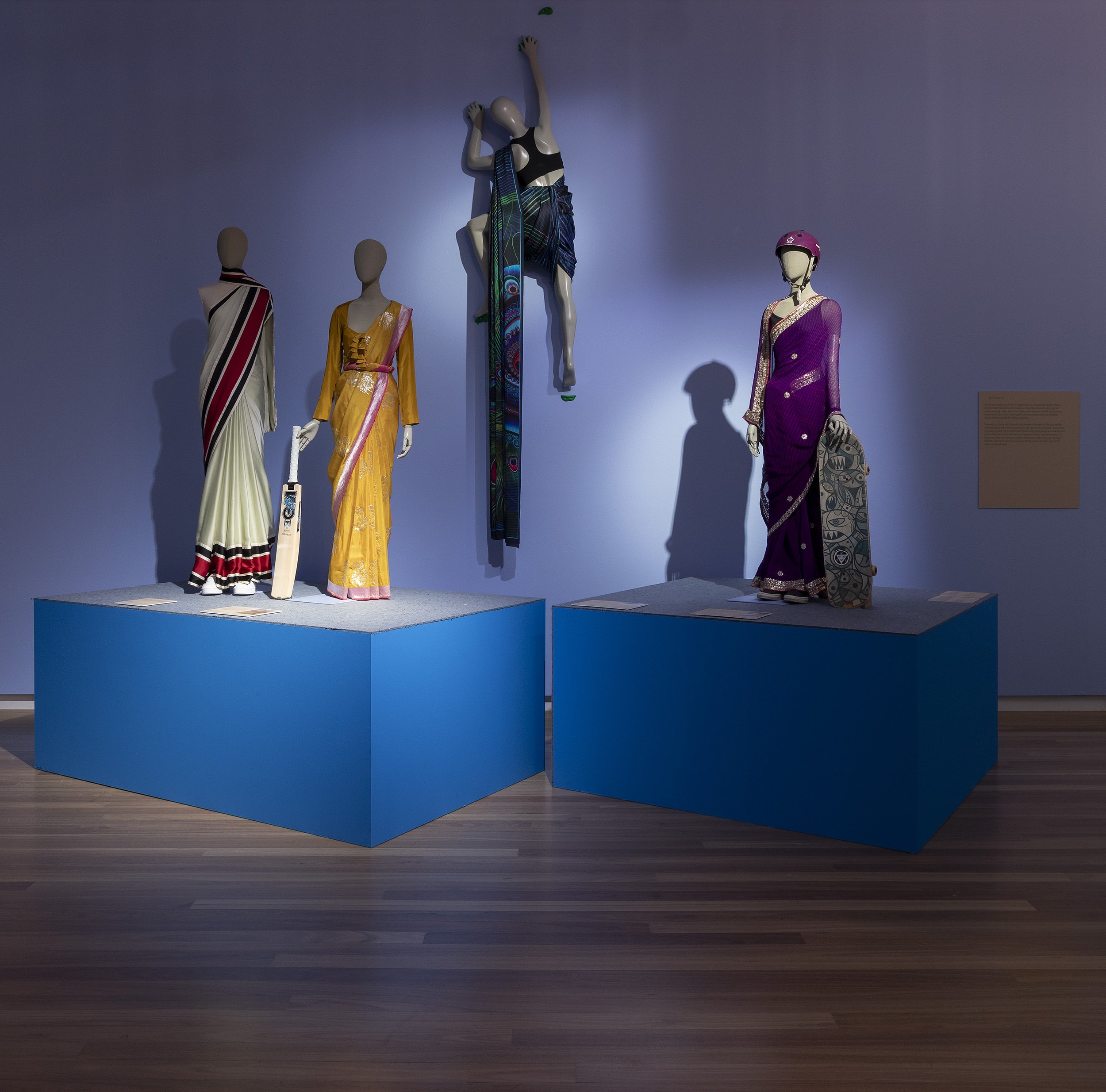 studio-peter-king-Bunjil_Offbeat-Sari_24.jpg