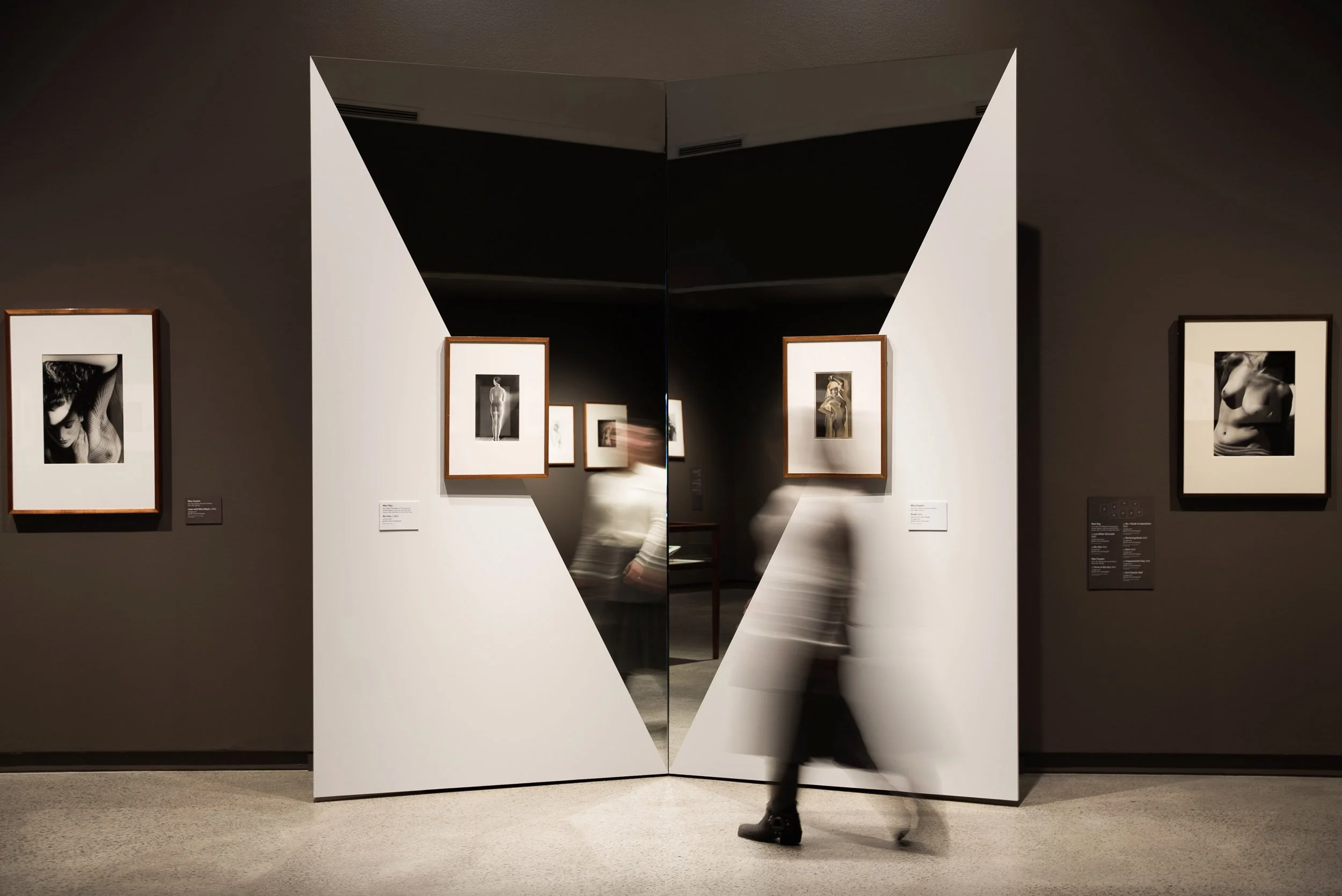 studio-peter-king-heide-man-max22.jpg