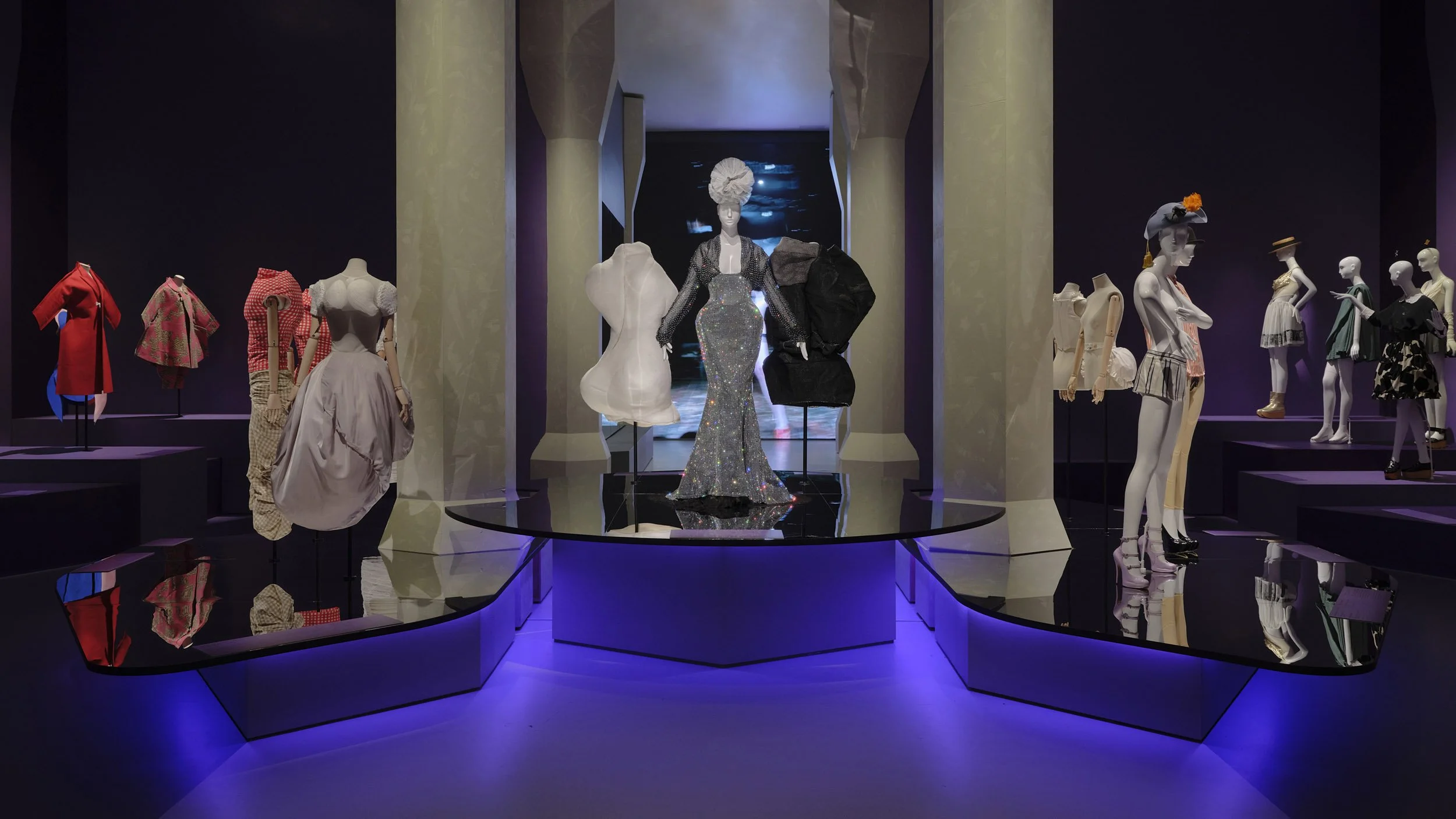 studio-peter-king-westwood-kawakubo-exhibition- 62.jpg