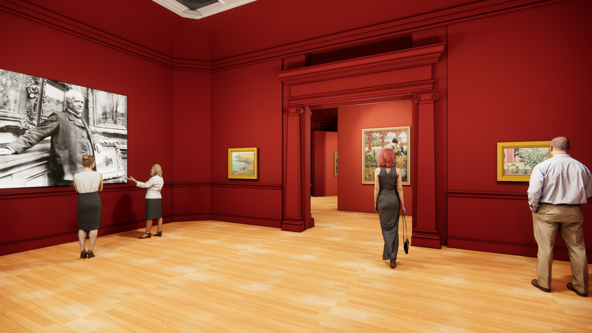 studio-peter-king-discovering-the-impressionists-exhibition-illustration4.png