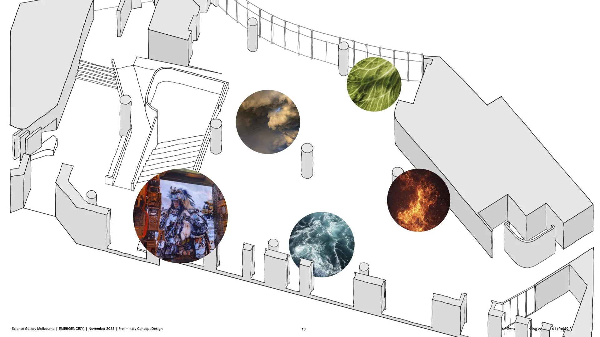 EMERGENCE(Y) Exhibition Design.jpg