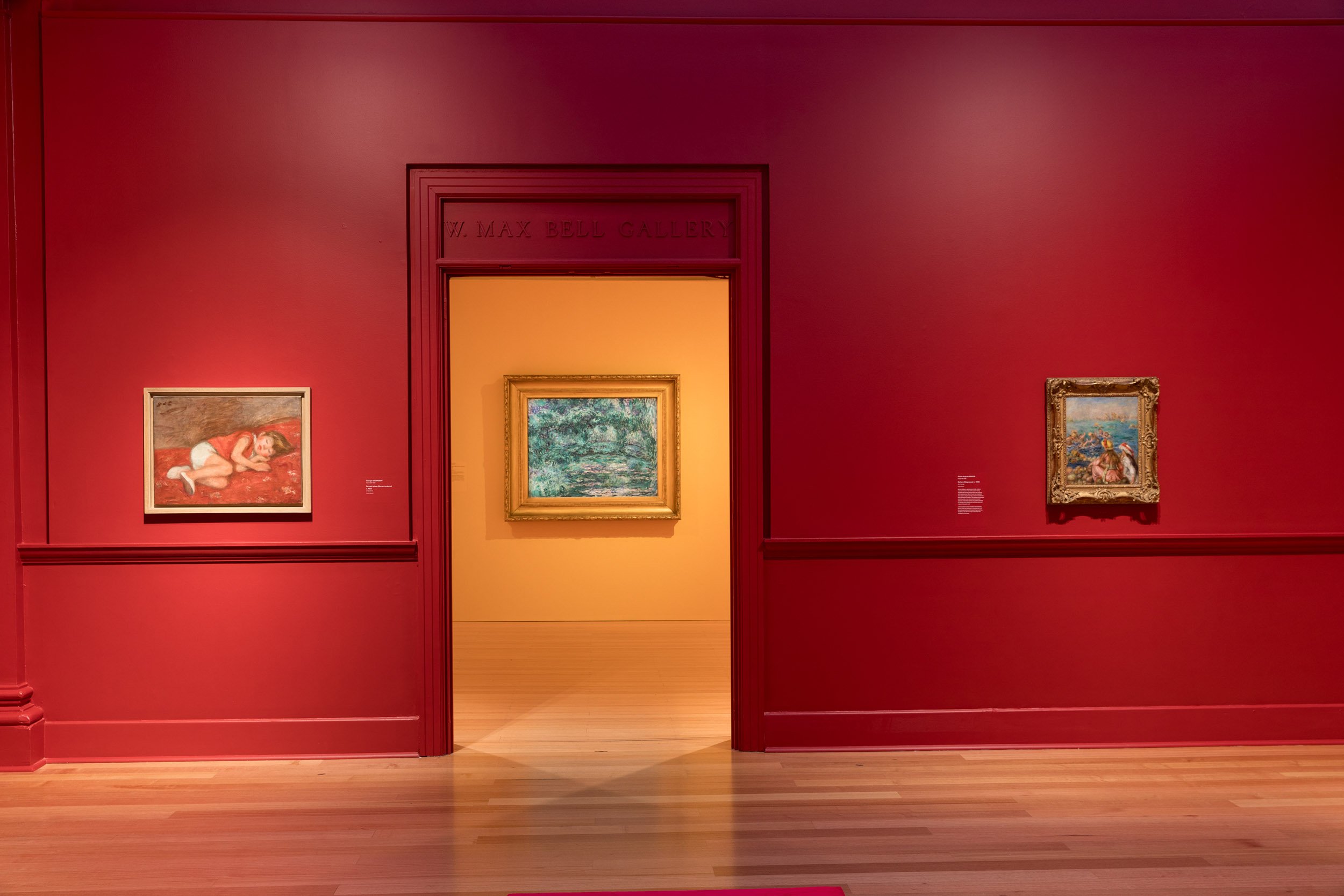studio-peter-king-discovering-the-impressionists-exhibition18.jpg