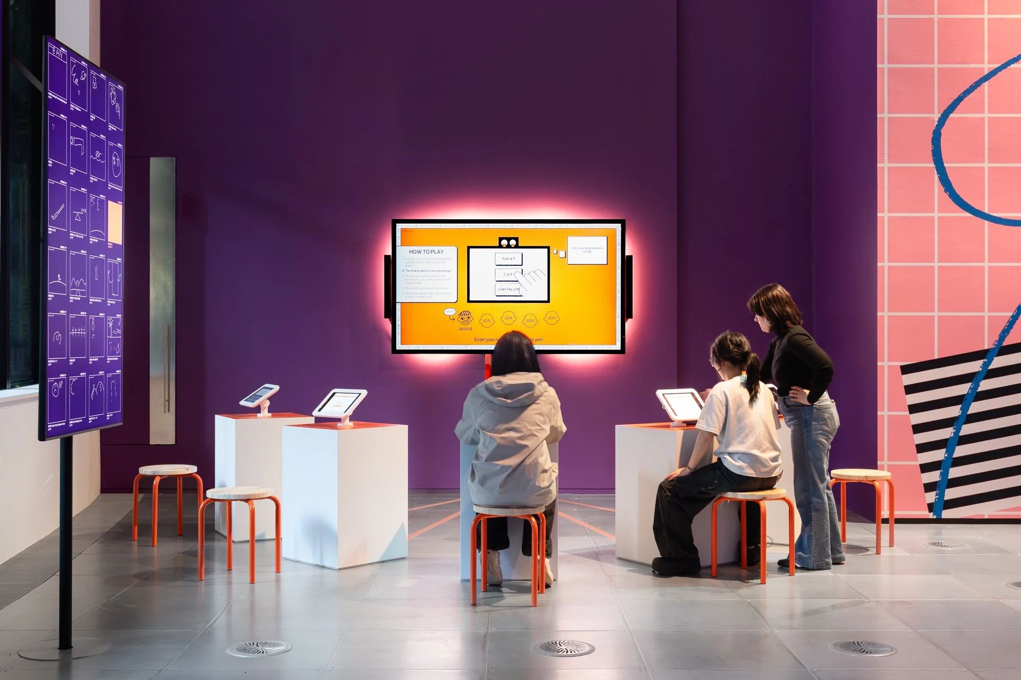 studio-peter-king-science-gallery-melbourne-distraction7.jpg