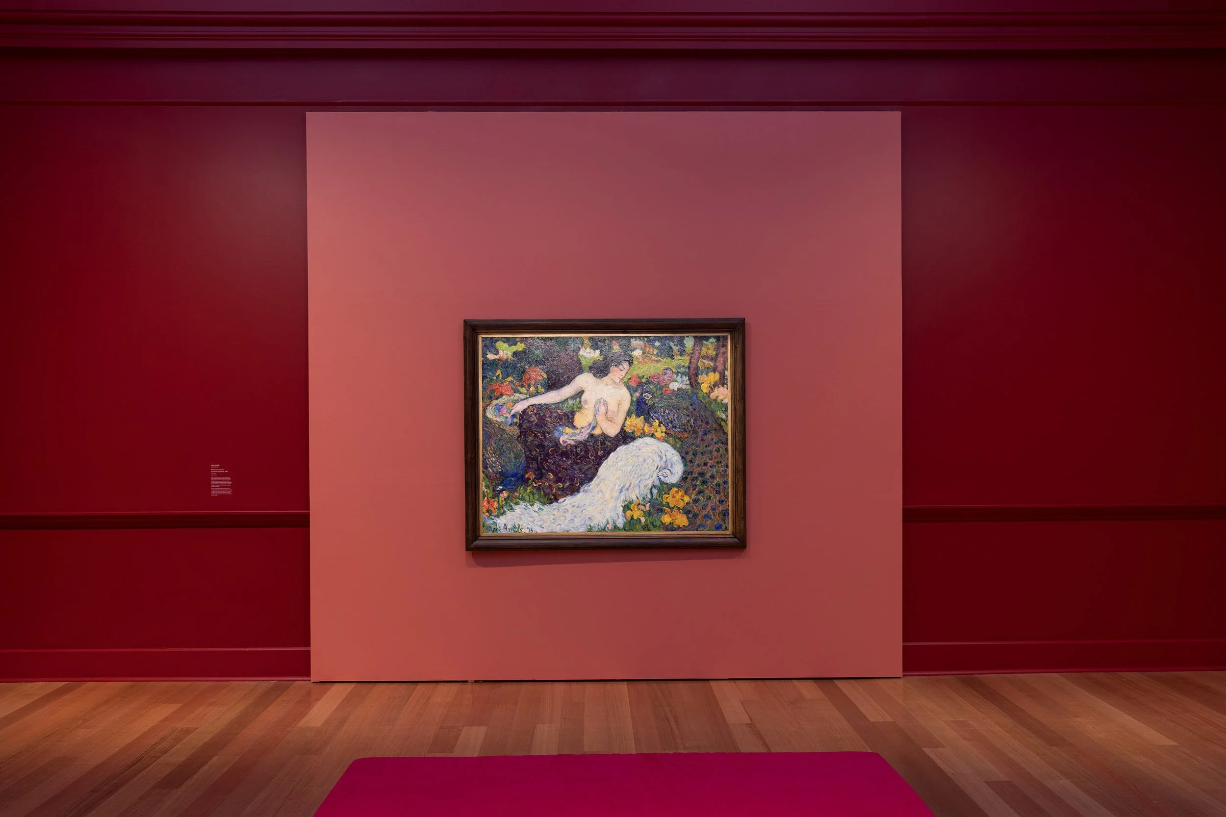 studio-peter-king-discovering-the-impressionists-exhibition23.jpg