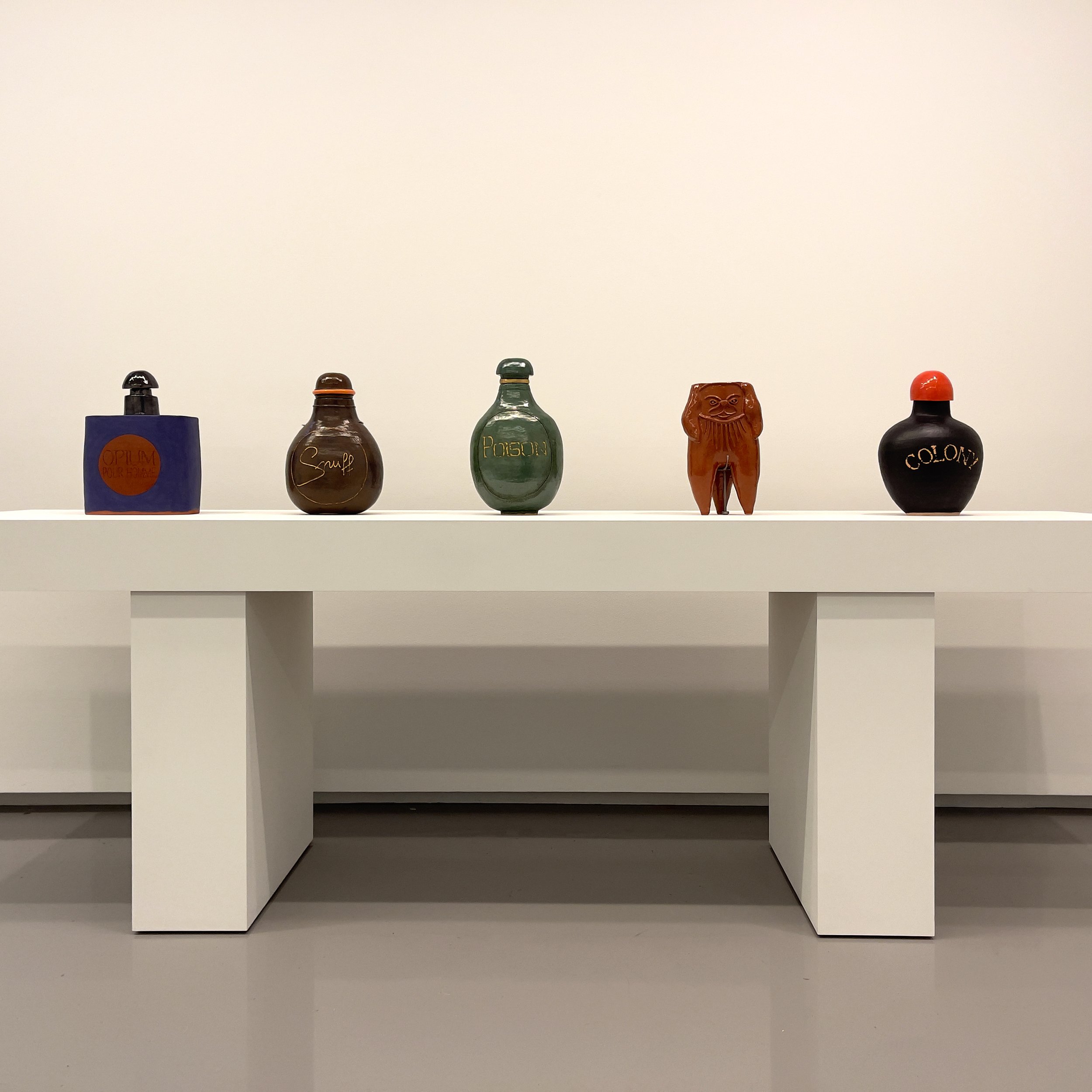 Studio-peter-king-MUMA-Renee-So-Monash-University_1042.jpeg