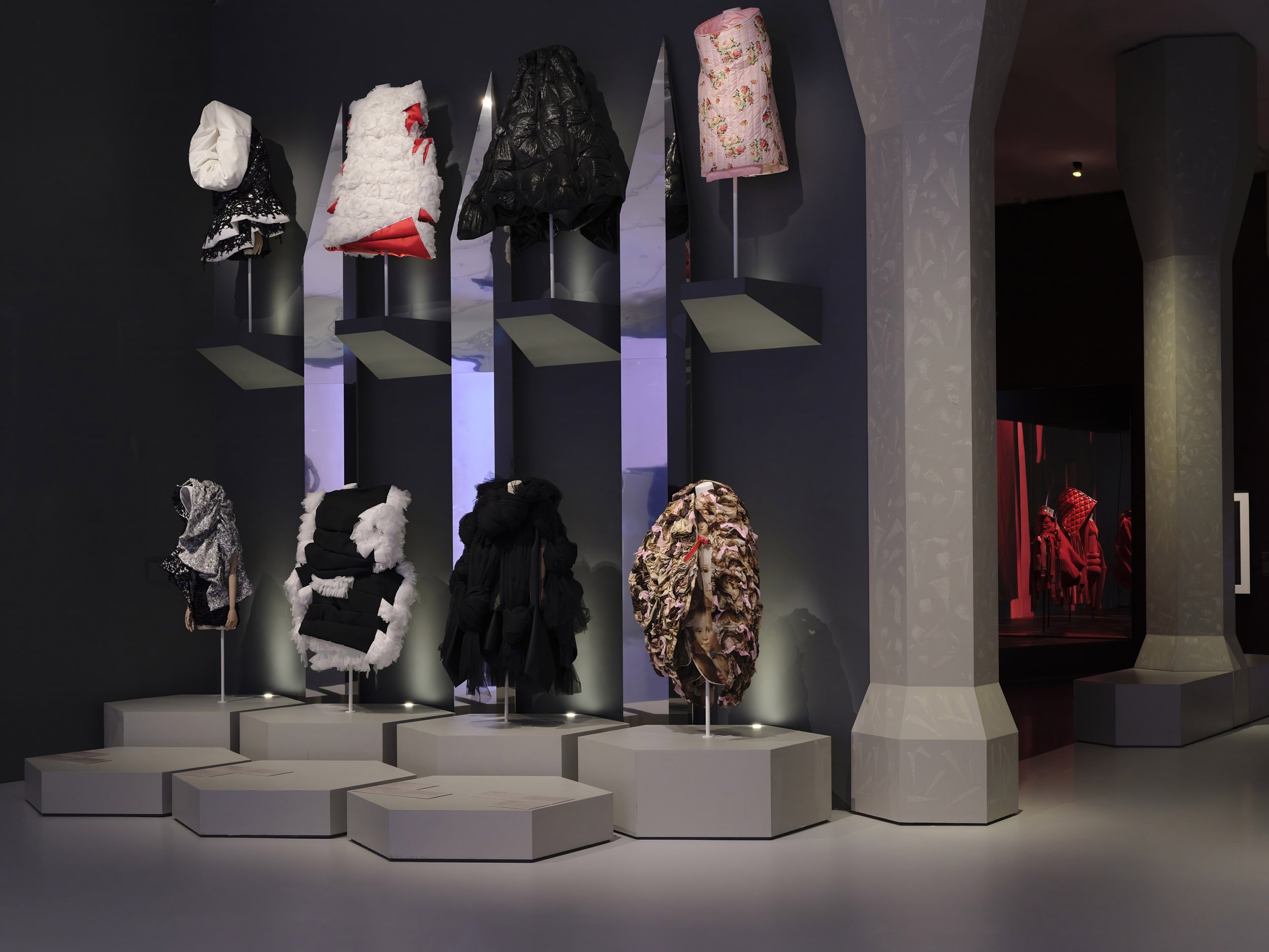 studio-peter-king-westwood-kawakubo-exhibition- 51.jpg