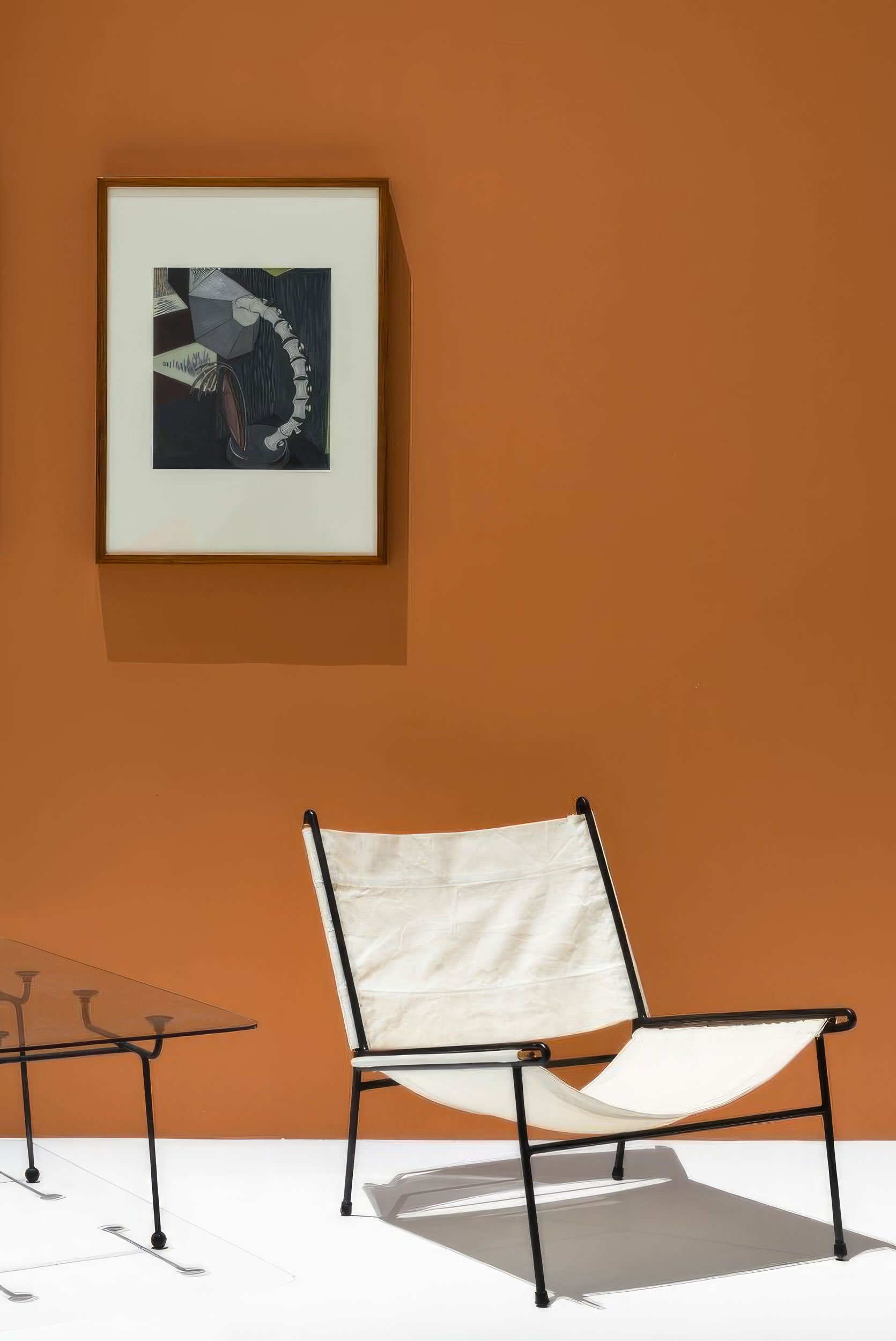 Studio-peter-king-NGV-Mid-Century-Modernism_1233.jpg