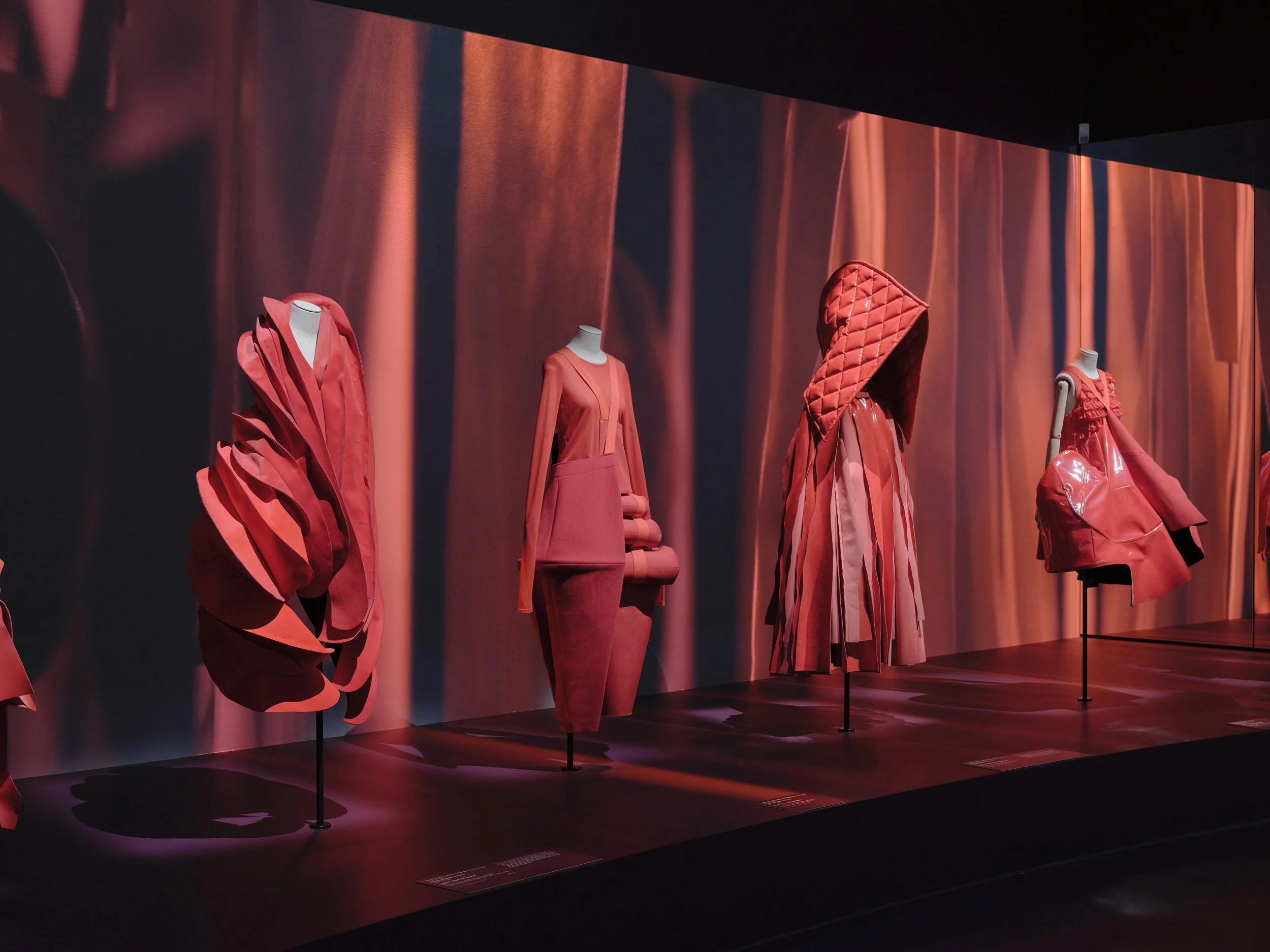studio-peter-king-westwood-kawakubo-exhibition- 54.jpg