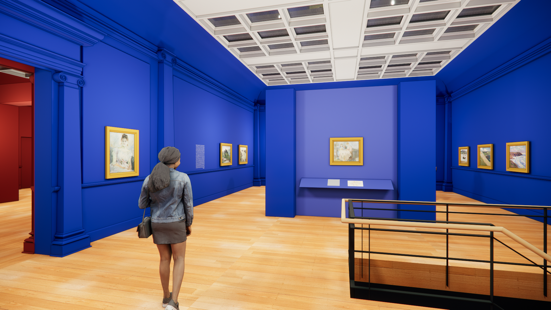 studio-peter-king-discovering-the-impressionists-exhibition-illustration6.png