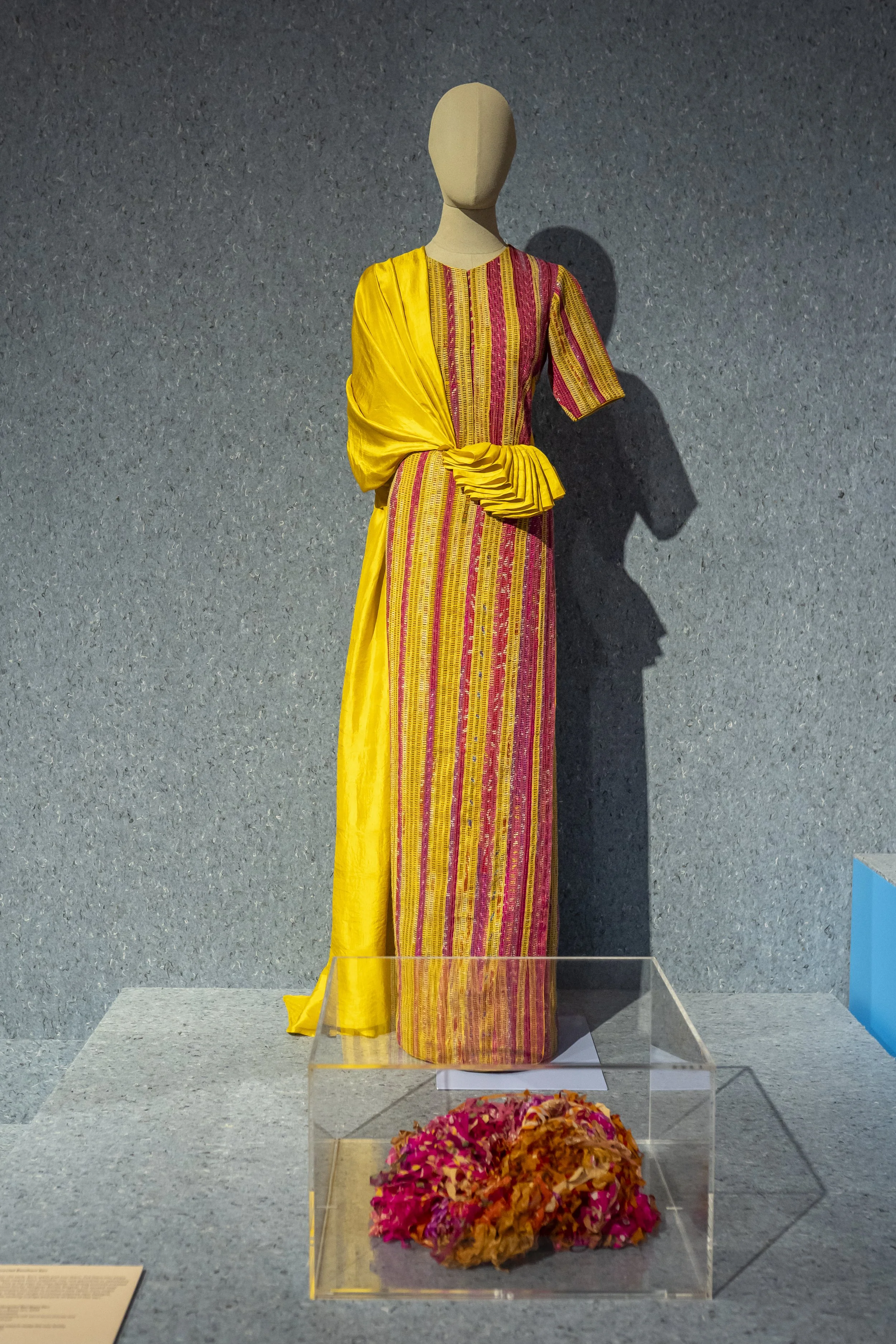 studio-peter-king-OffbeatSari_Opening_27.jpg