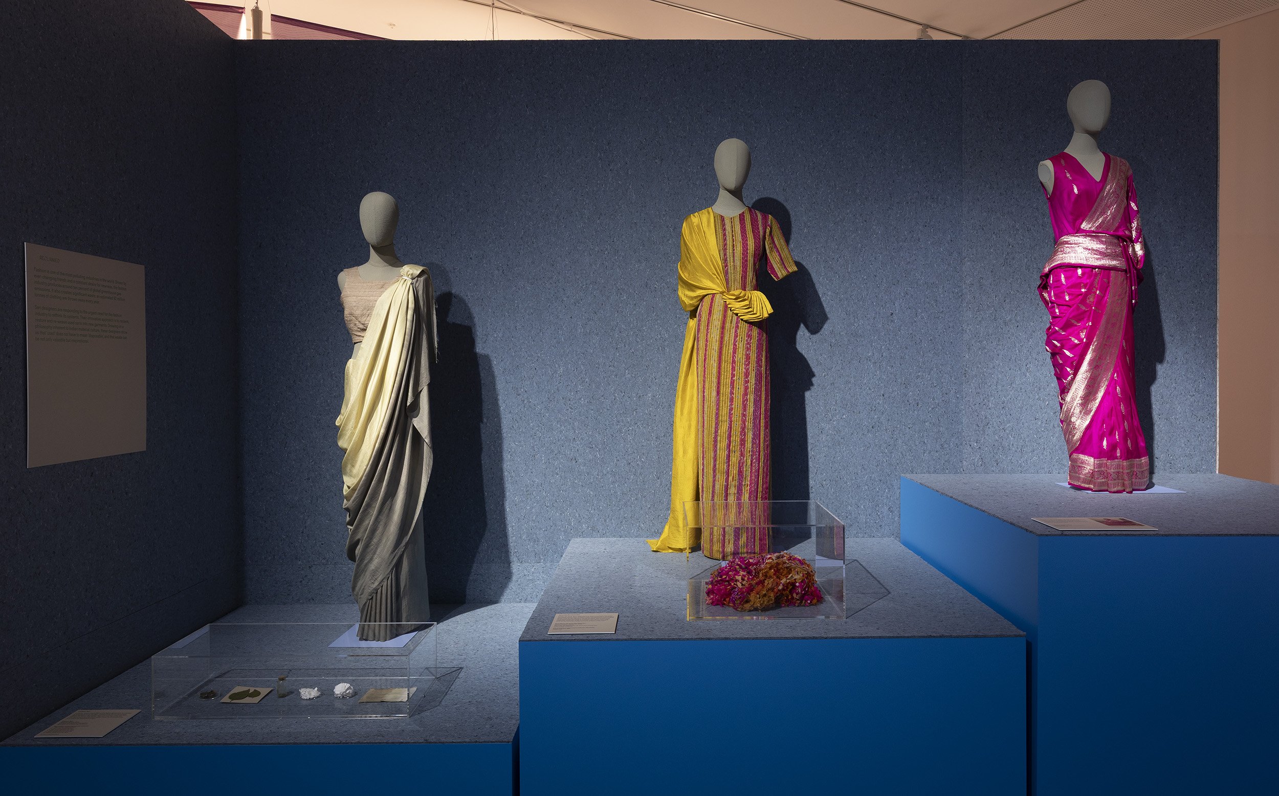 studio-peter-king-Bunjil_Offbeat-Sari_21.jpg