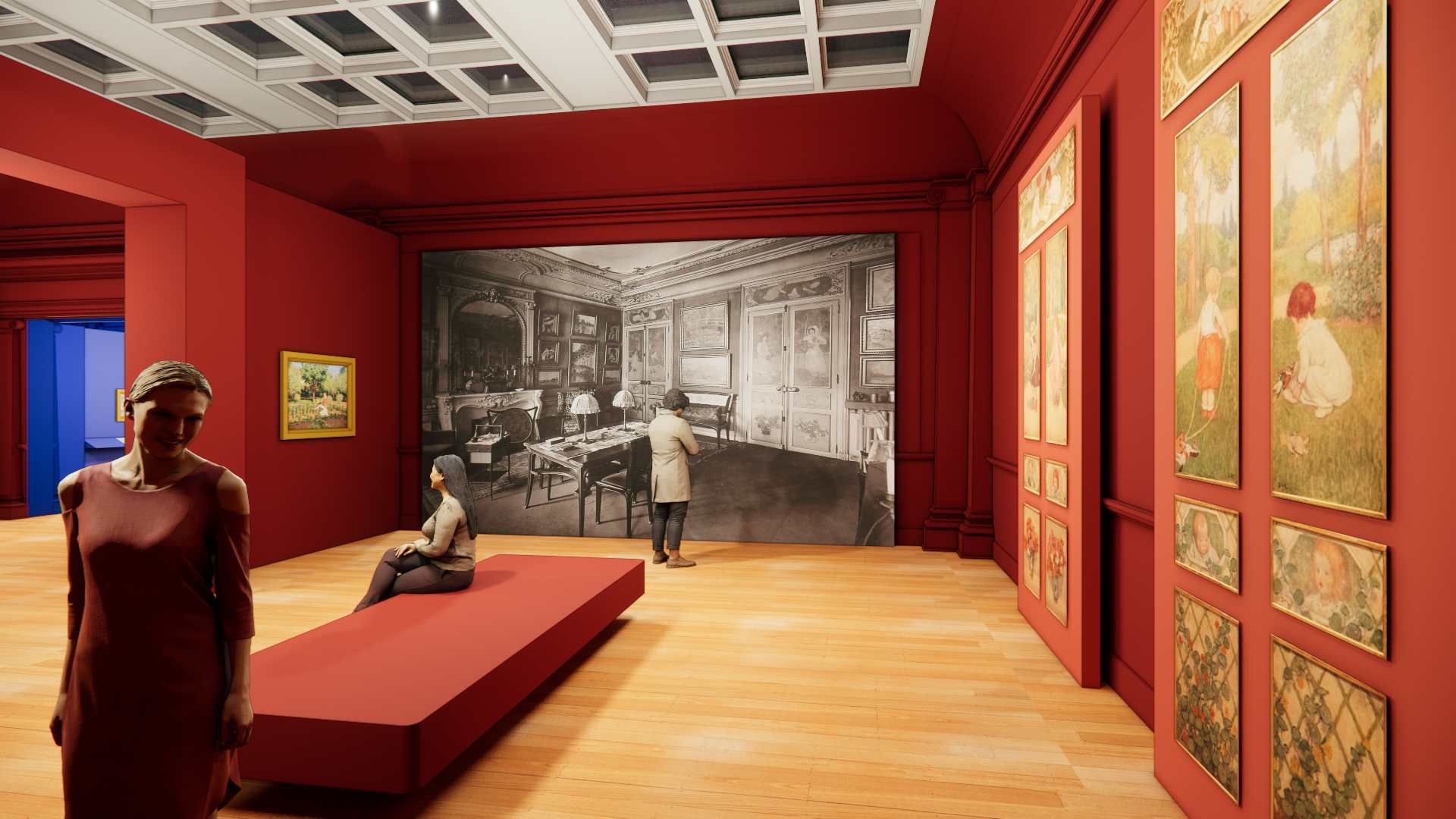 studio-peter-king-discovering-the-impressionists-exhibition-illustration12.png