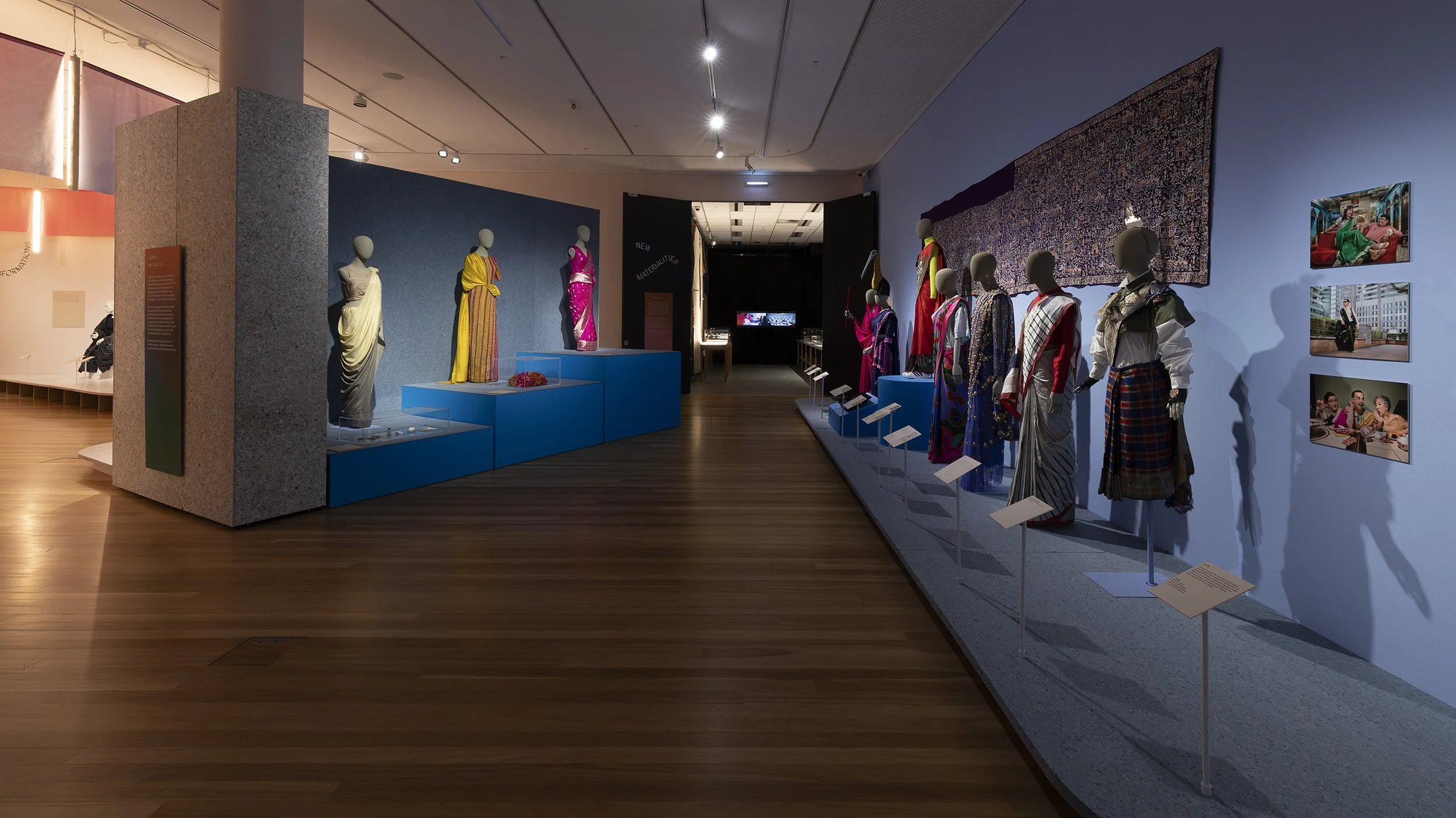 studio-peter-king-Bunjil_Offbeat-Sari_42.jpg
