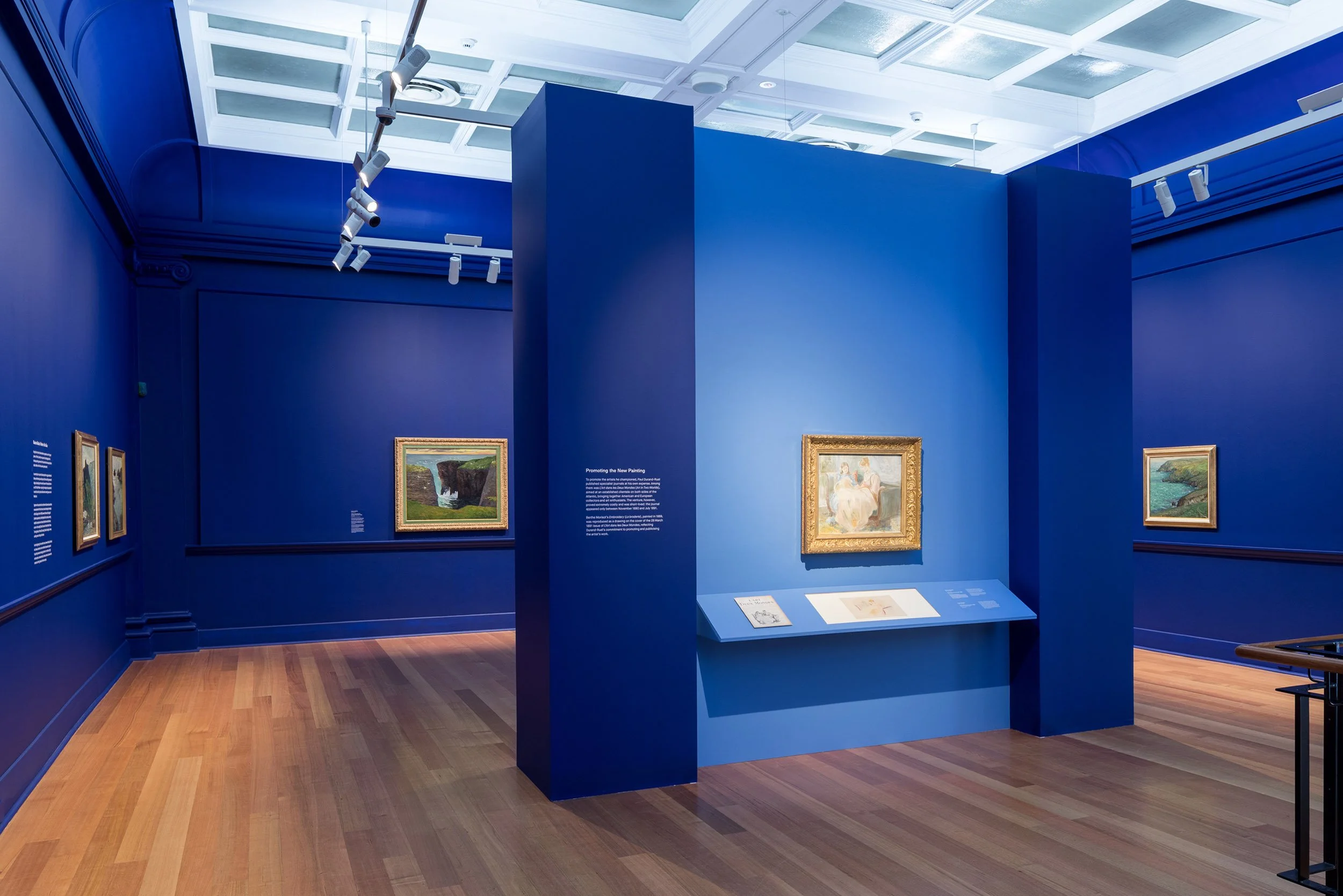 studio-peter-king-discovering-the-impressionists-exhibition35.jpg
