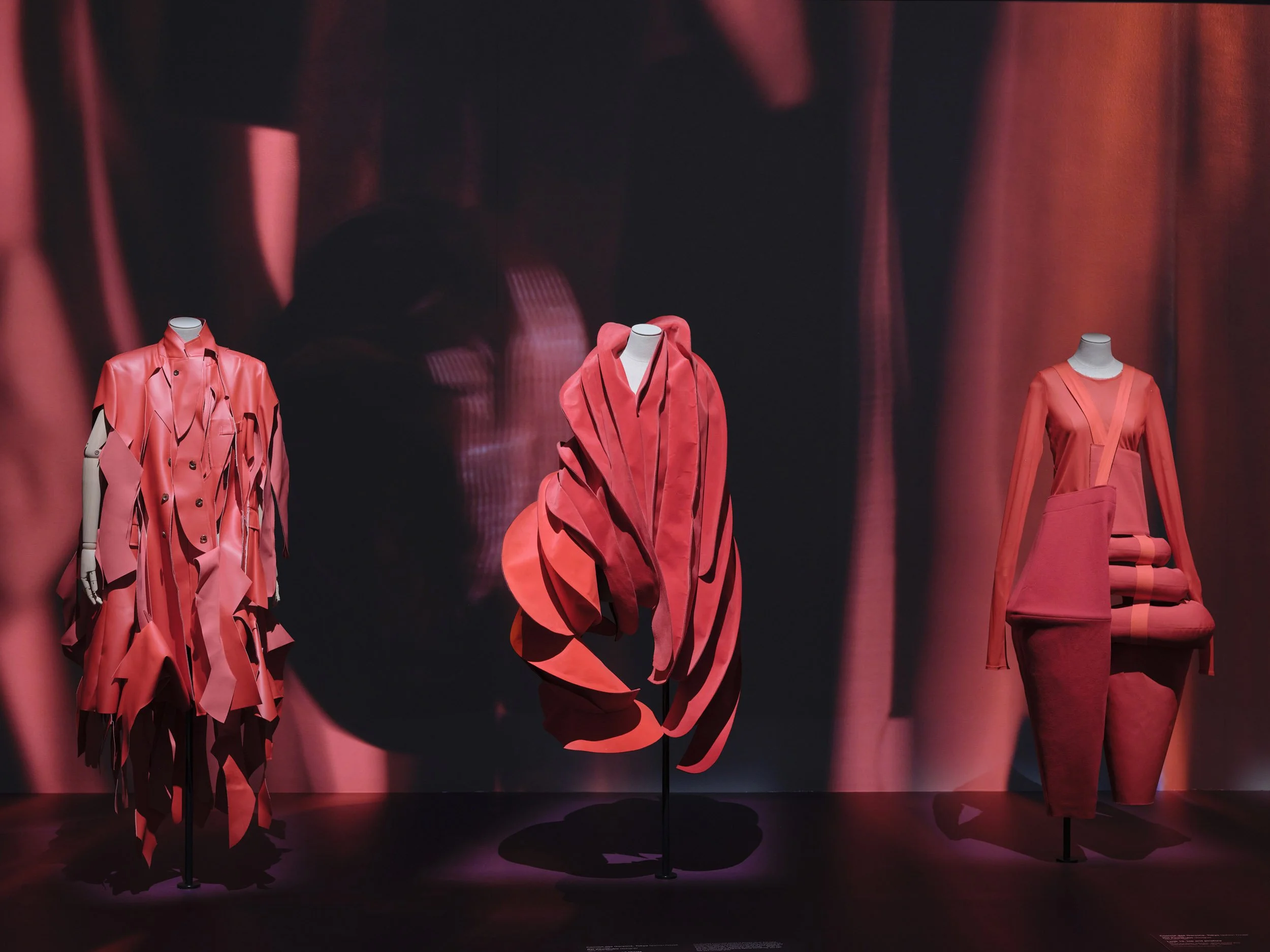 studio-peter-king-westwood-kawakubo-exhibition- 55.jpg