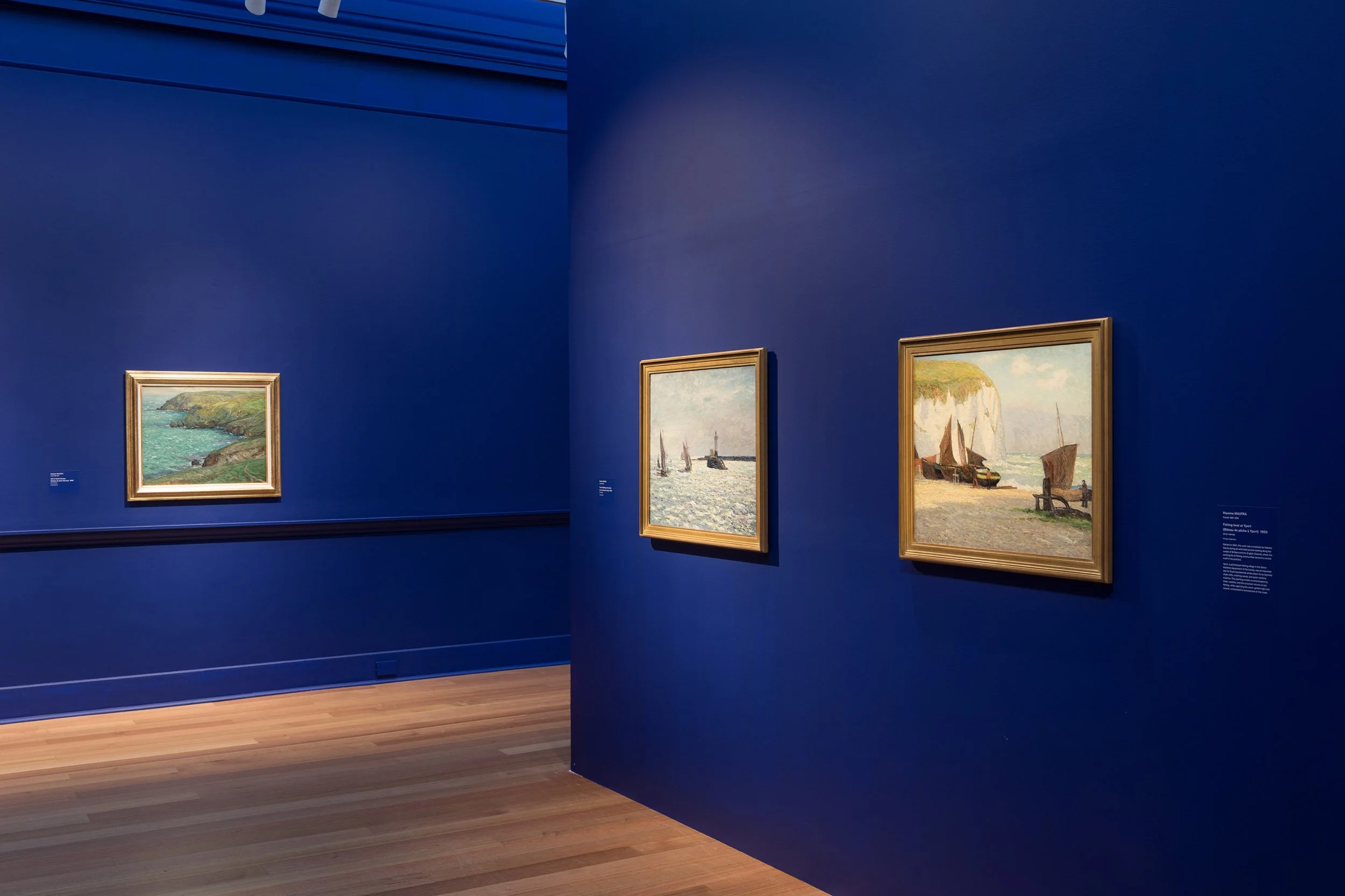 studio-peter-king-discovering-the-impressionists-exhibition38.jpg