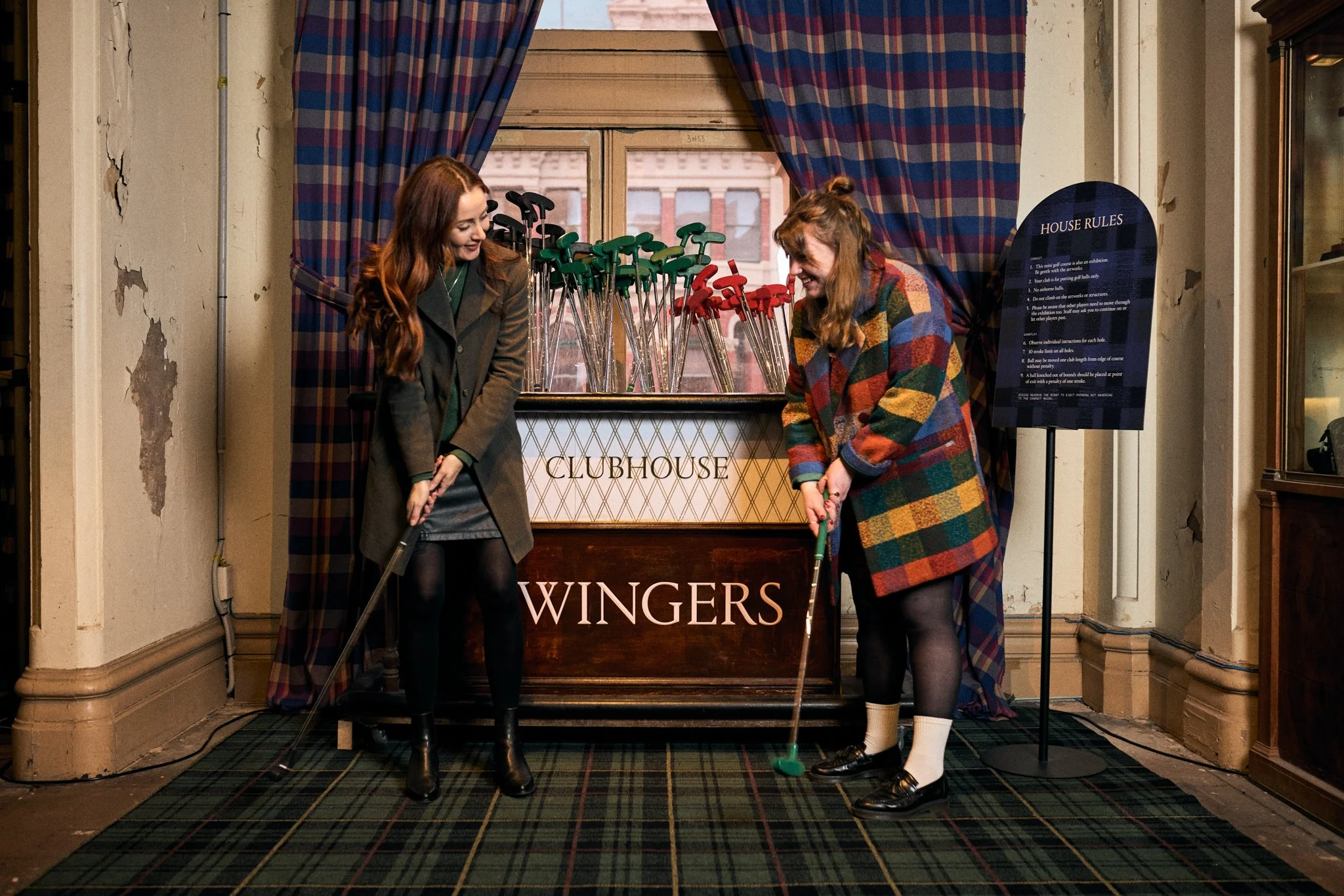 RISING - Swingers - Clubhouse_025_LR.jpg
