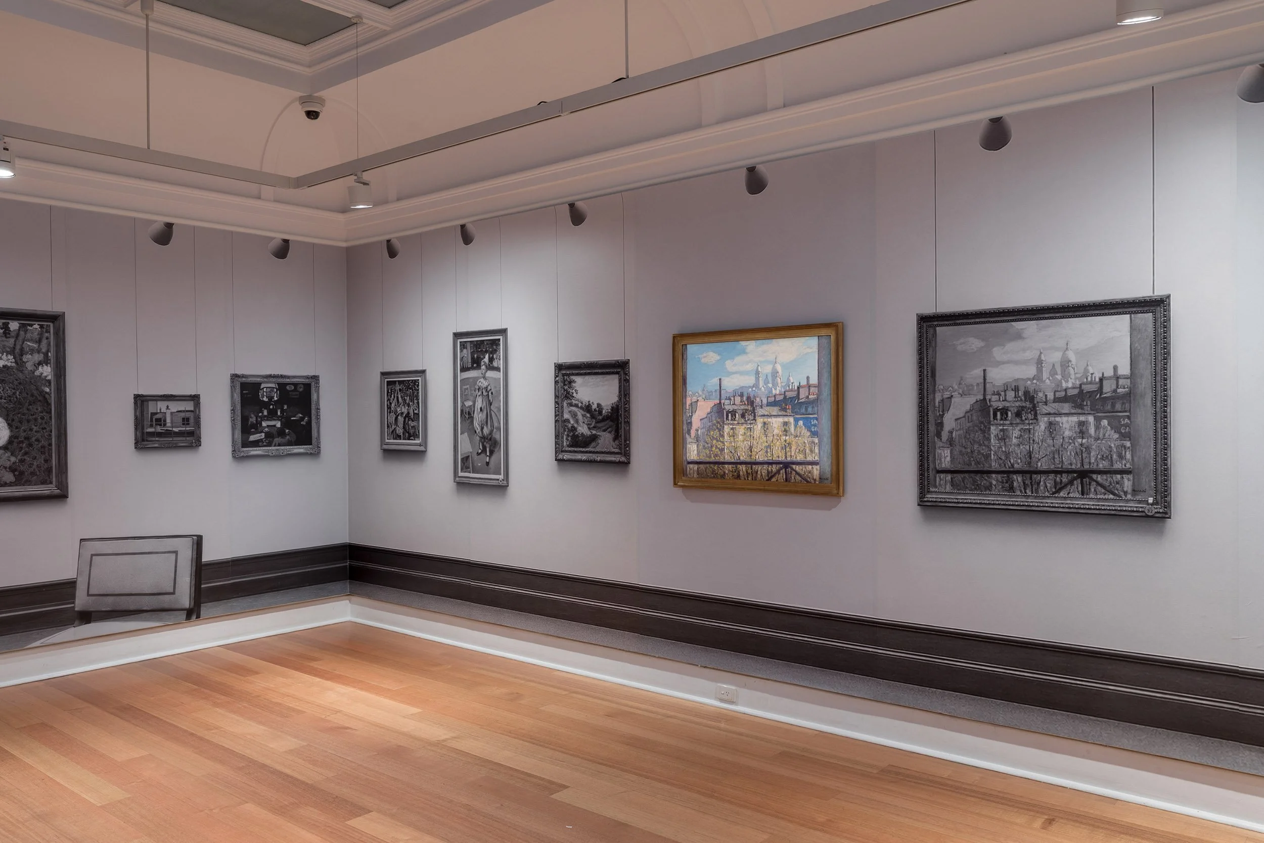 studio-peter-king-discovering-the-impressionists-exhibition26.jpg