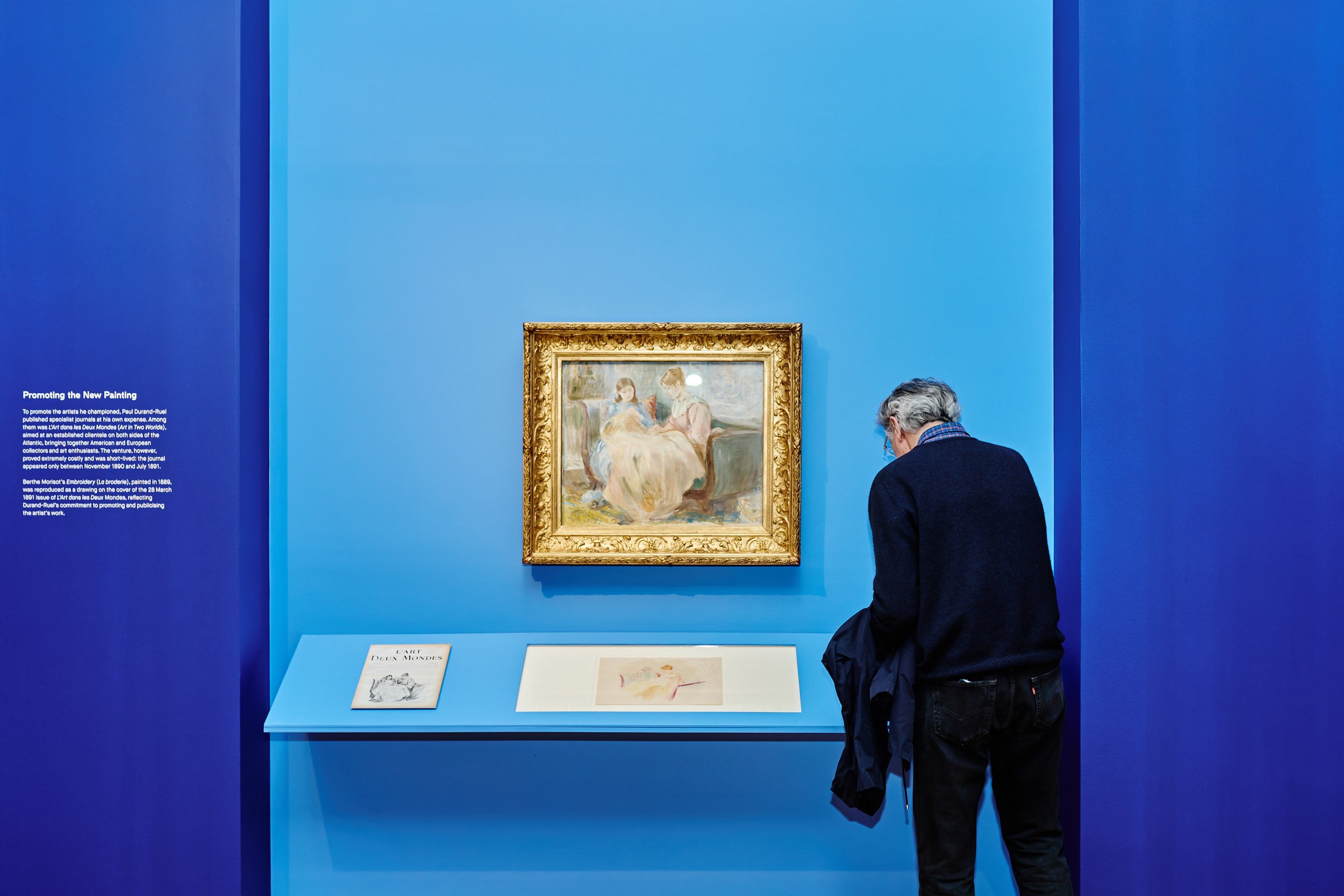 studio-peter-king-discovering-the-impressionists-exhibition-people20.jpg