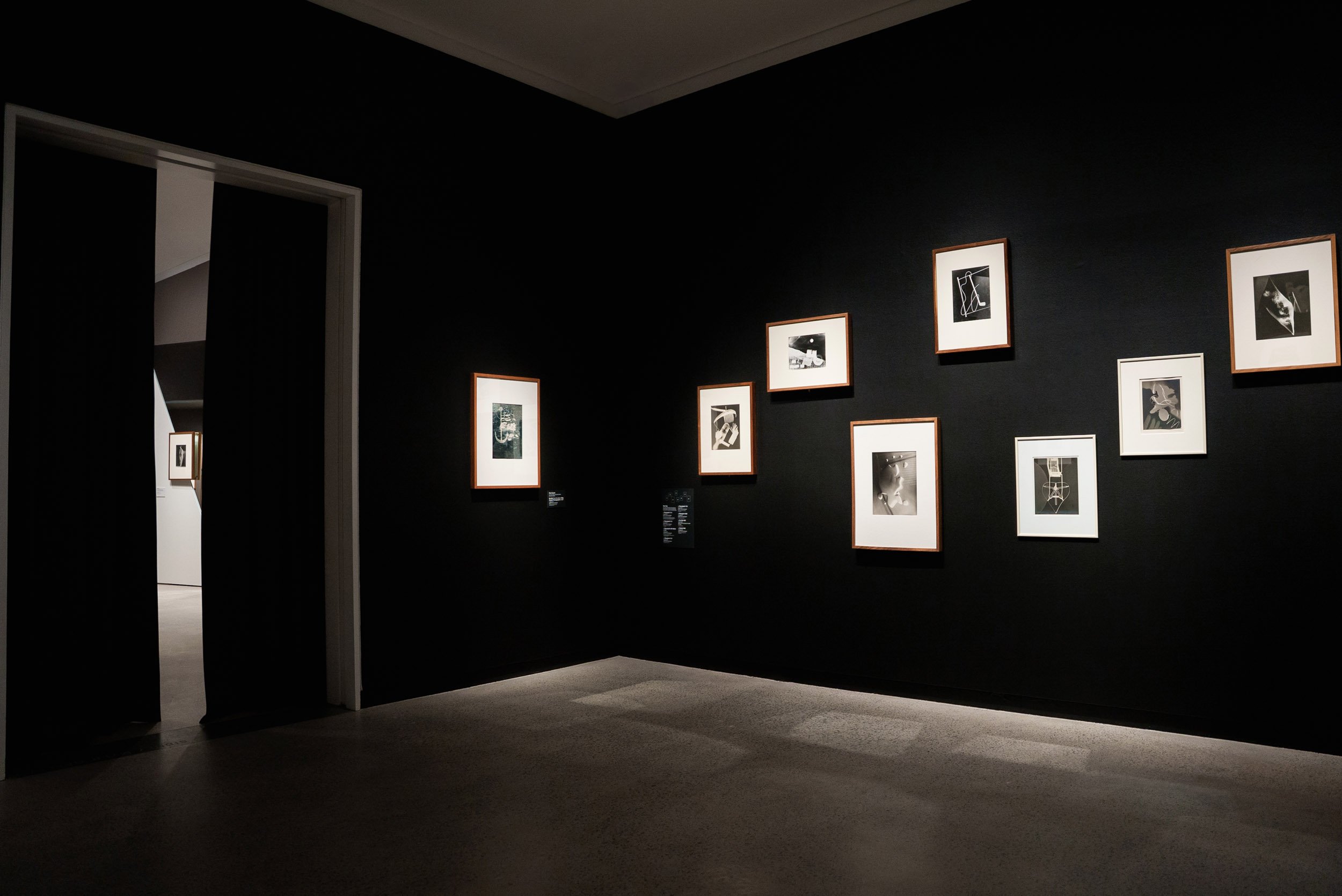 studio-peter-king-heide-man-max36.jpg