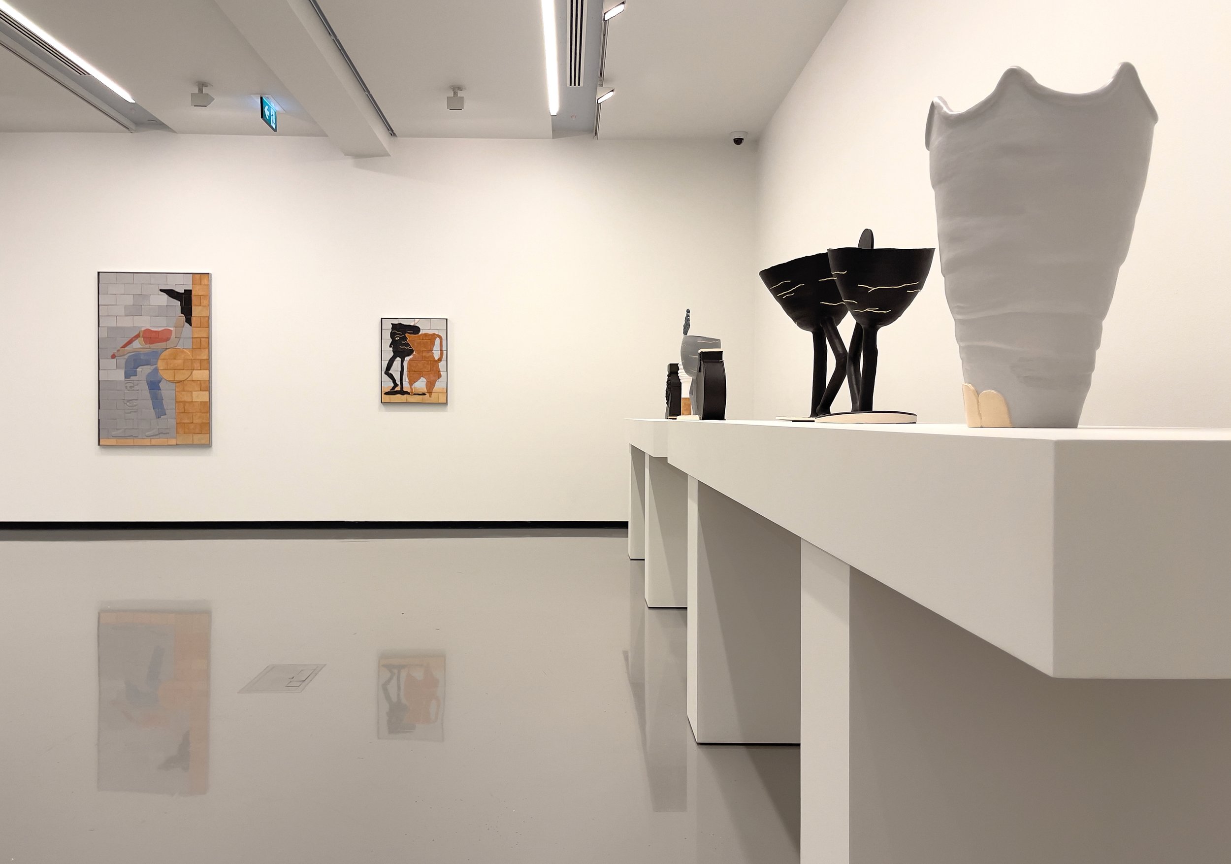Studio-peter-king-MUMA-Renee-So-Monash-University_1023.jpeg
