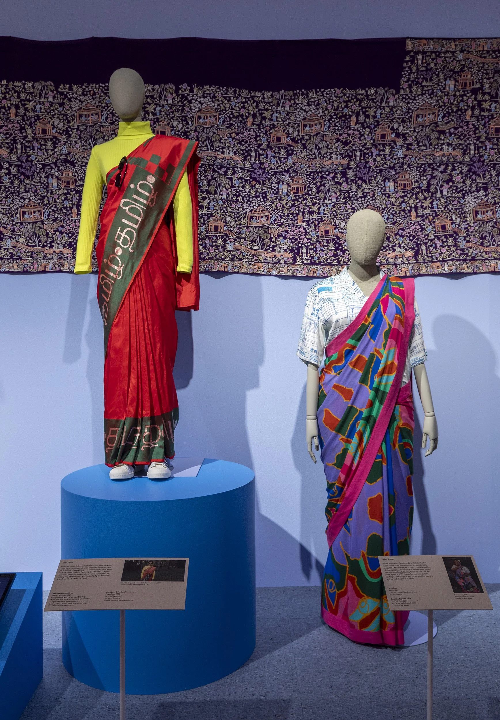 studio-peter-king-Bunjil_Offbeat-Sari_22.jpg