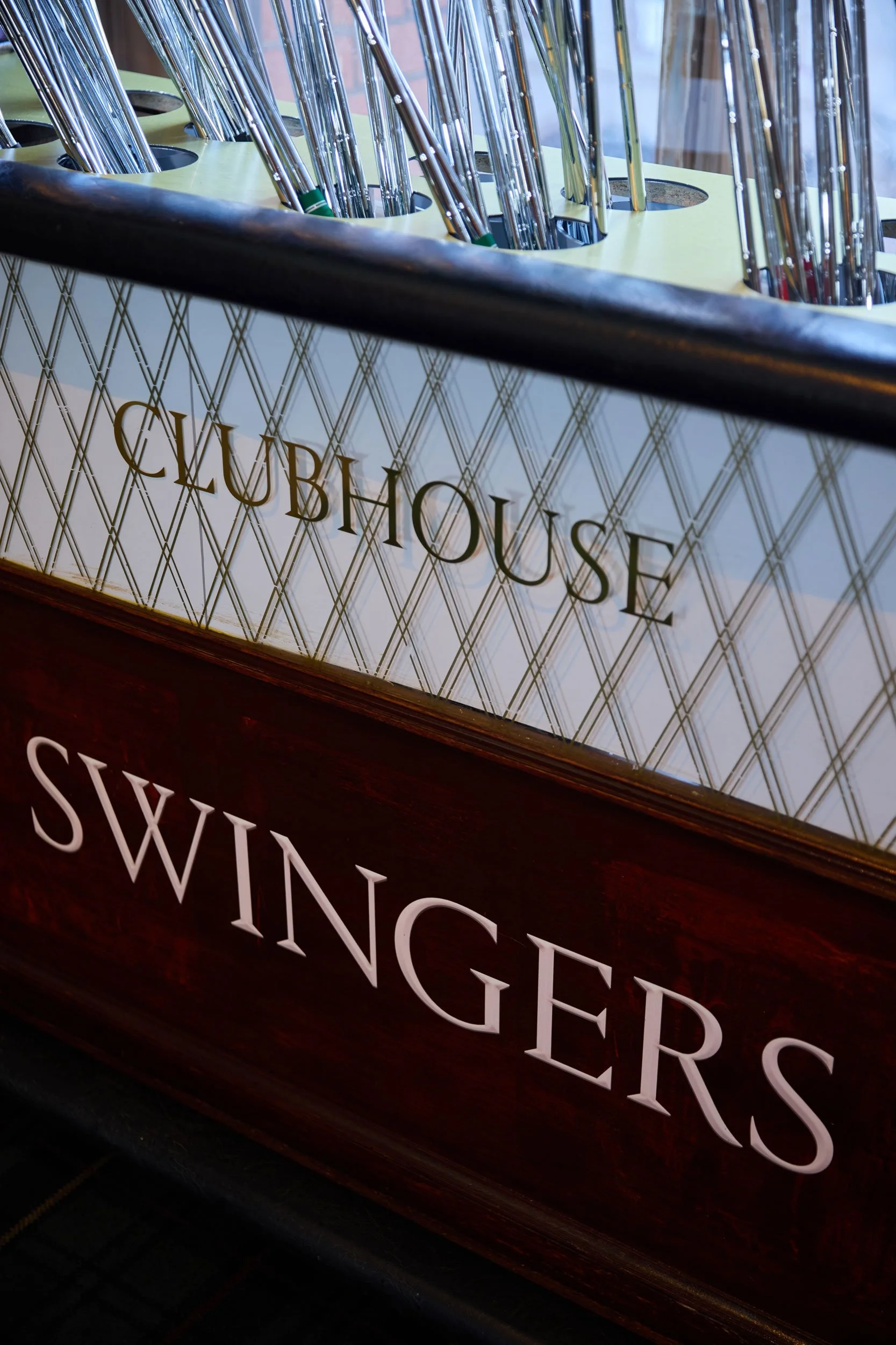 RISING_2025_LMG_3195_Swingers_168.jpg