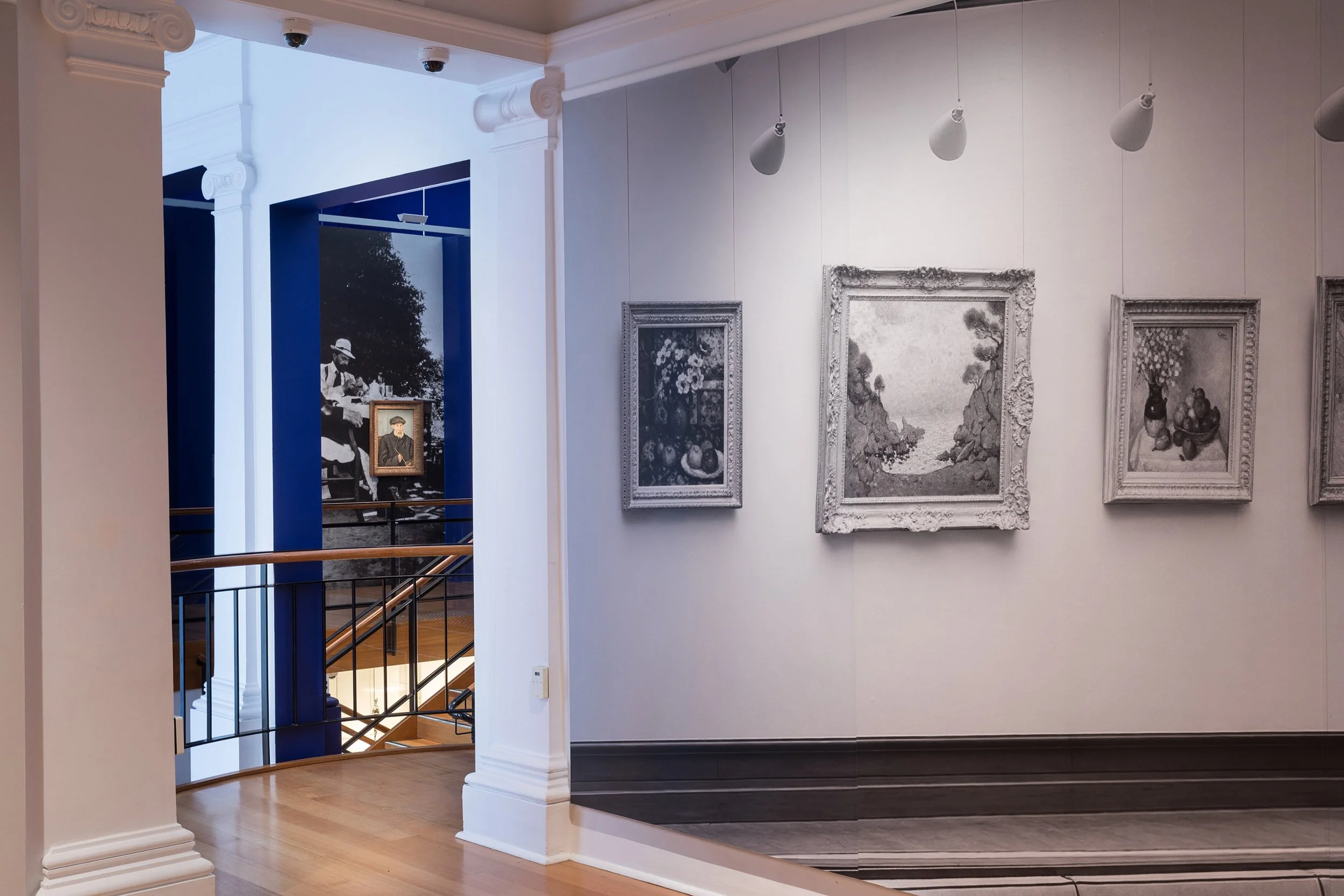 studio-peter-king-discovering-the-impressionists-exhibition29.jpg
